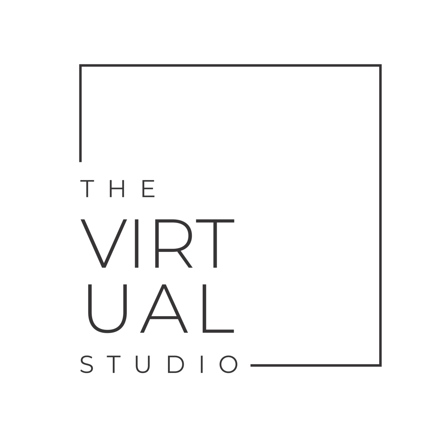 The Virtual Studio