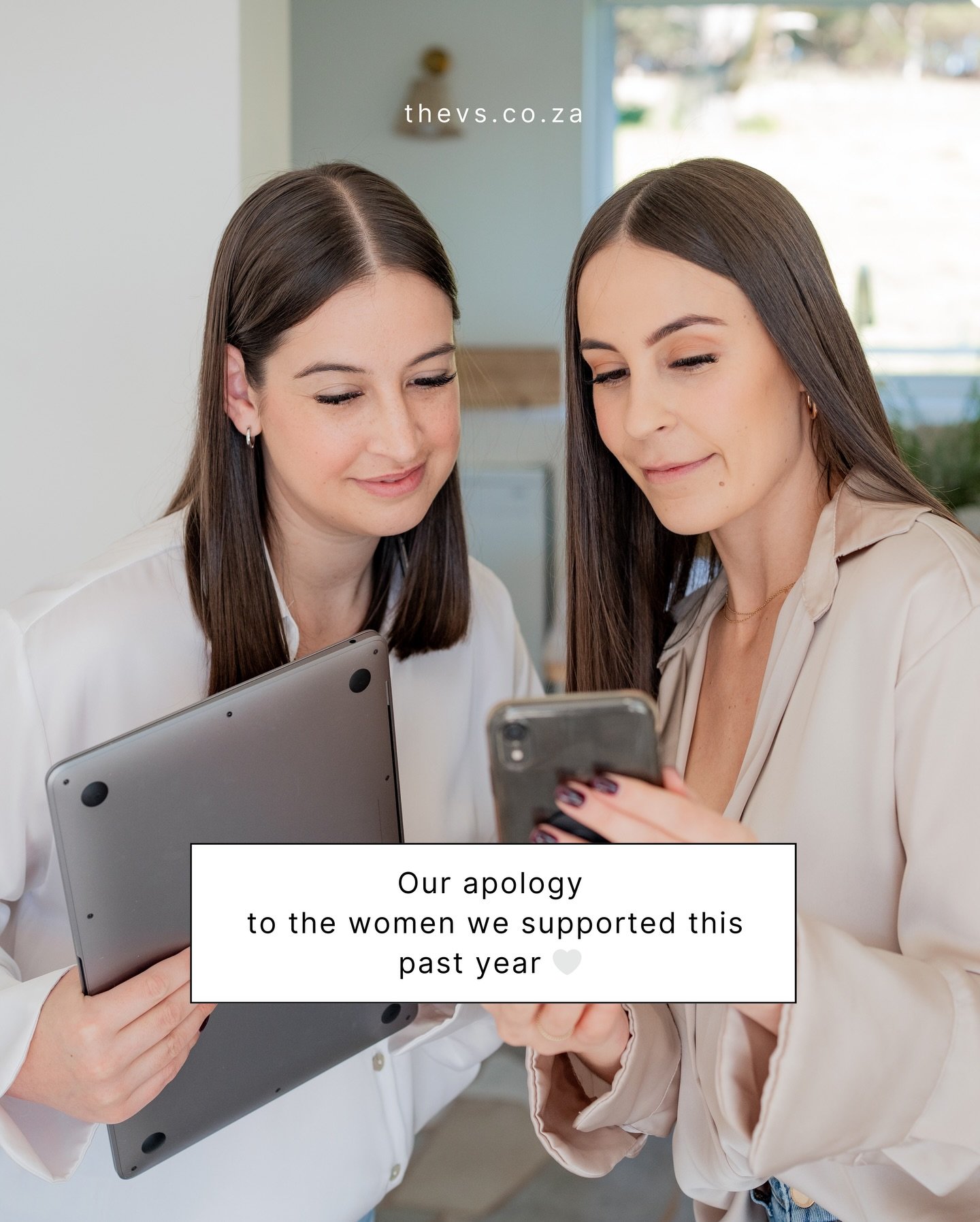 To our clients this year who traded building offers in Kajabi, designing in Canva, and scheduling marketing emails for time to&hellip;

Create more offers,
Space to facilitate more clients,
And freedom to focus on the parts of your business you enjoy