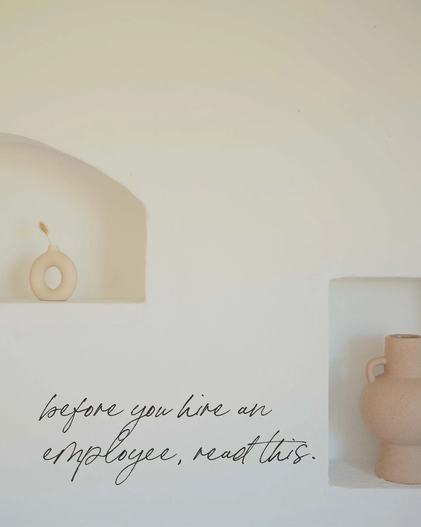 If you run an online business, this will probably sound familiar.

You&rsquo;re:

💥 Delivering client work
💥 Managing Kajabi, Teachable (or similar)
💥 Handling Stripe
💥 Answering emails
💥  Updating automations
💥 Planning your next offer

Puttin