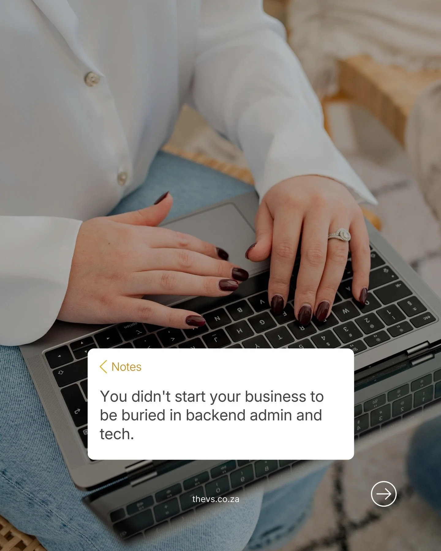The biggest thing holding most online business owners back is not their offer, their content or their audience.

It is that they are doing everything themselves.

If you are running an online program and you are also the support desk, the onboarding 