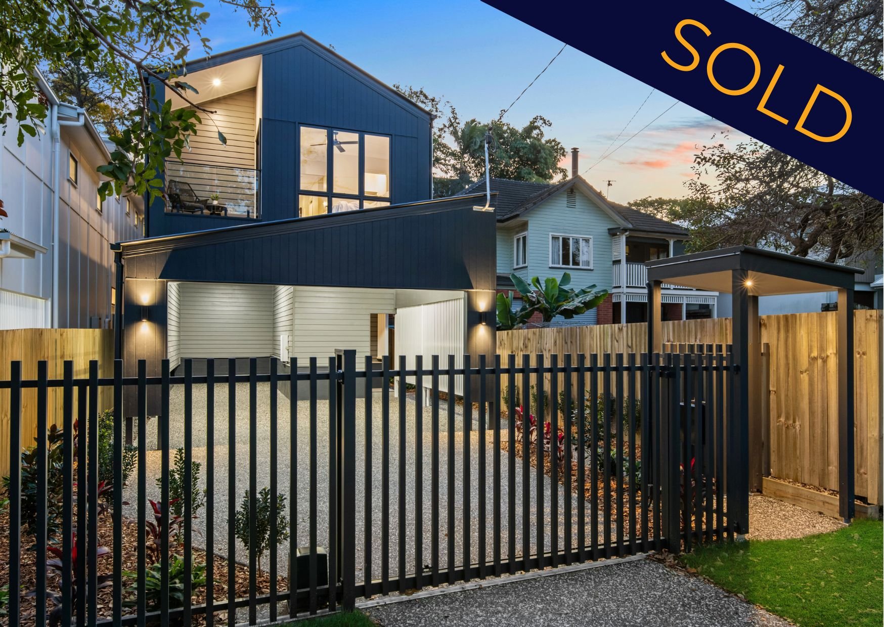 SOLD - 408 Ferguson Rd, Seven Hills.jpg