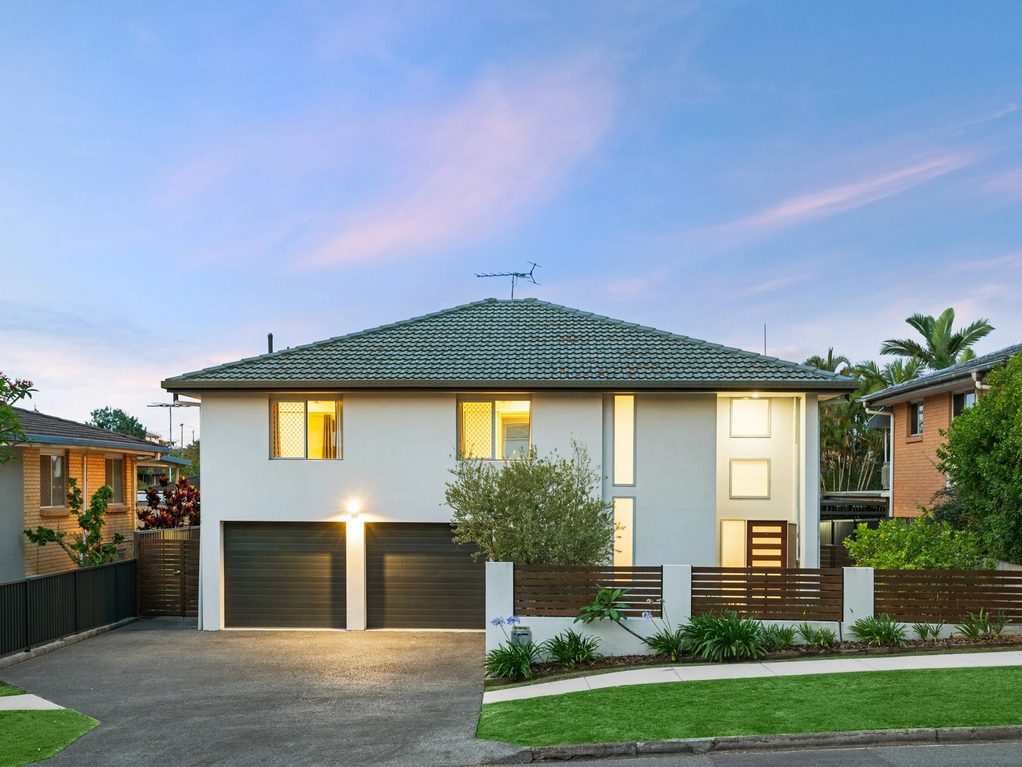 49 Pavo Street, Camp Hill — Shane Hicks