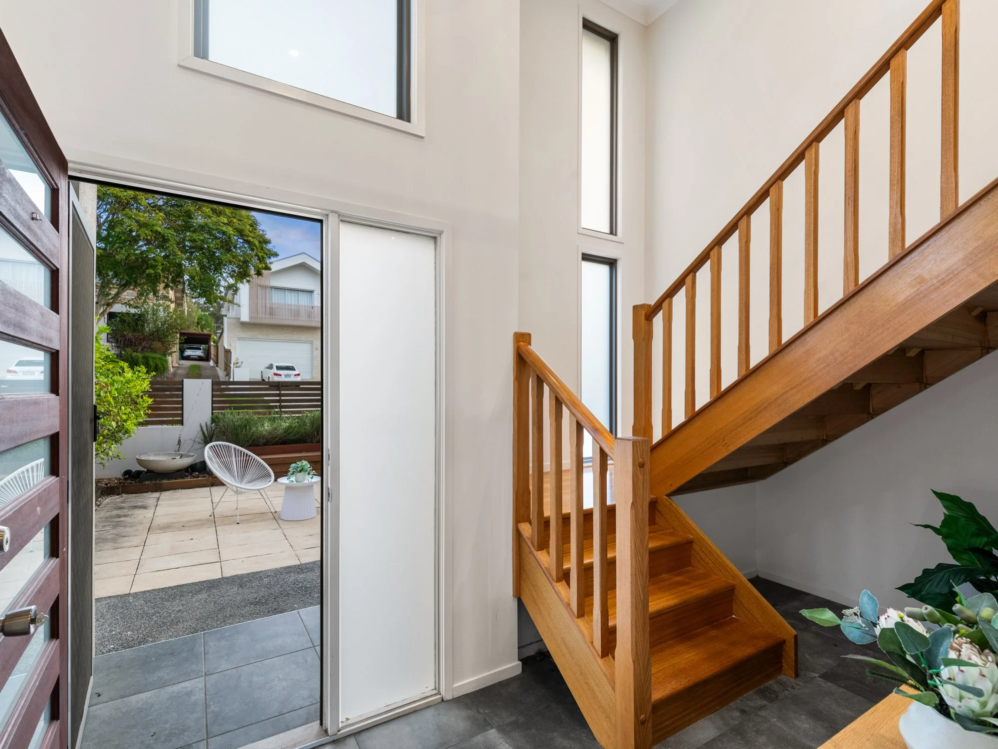 49 Pavo Street, Camp Hill — Shane Hicks