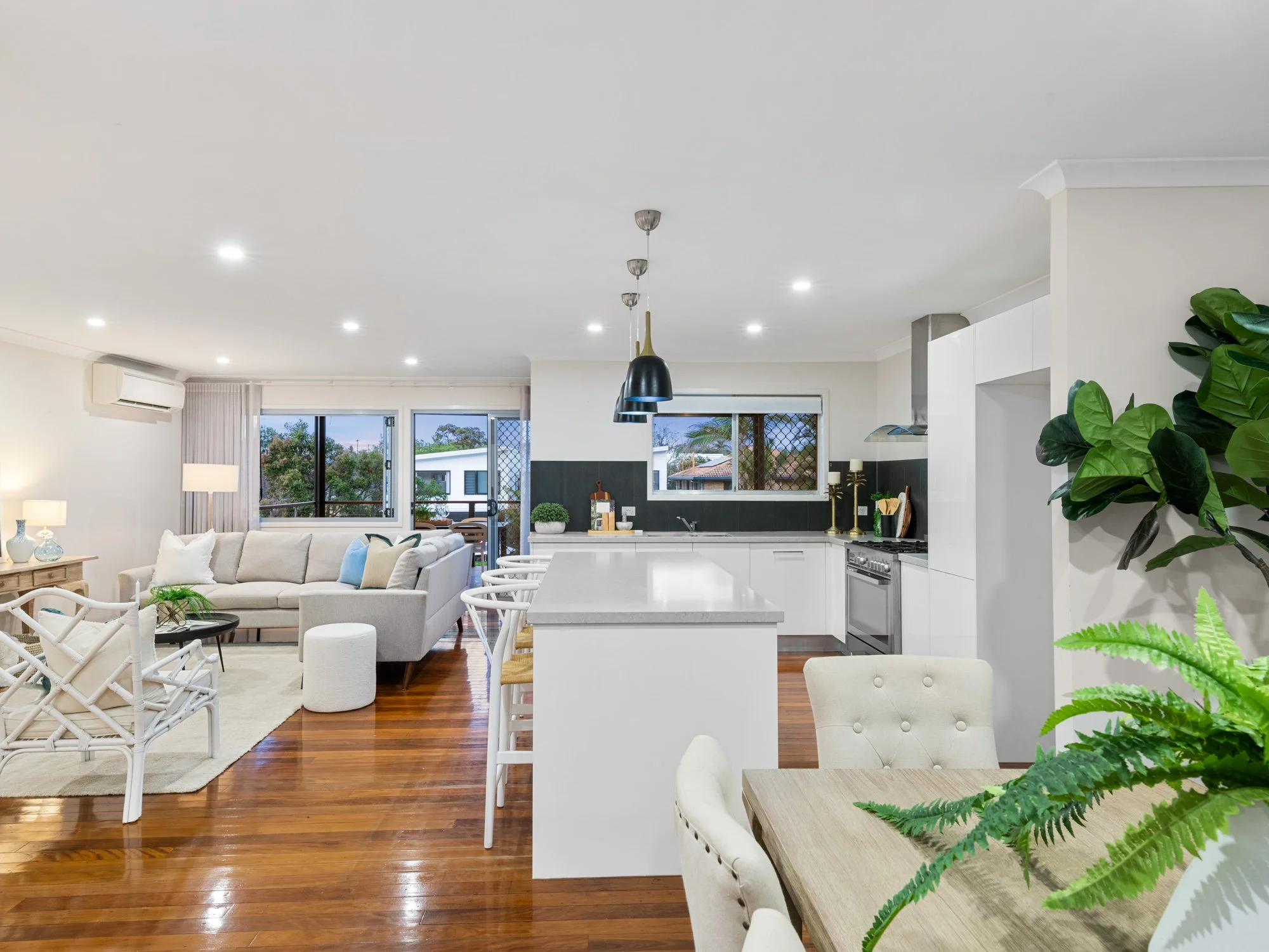 49 Pavo Street, Camp Hill — Shane Hicks