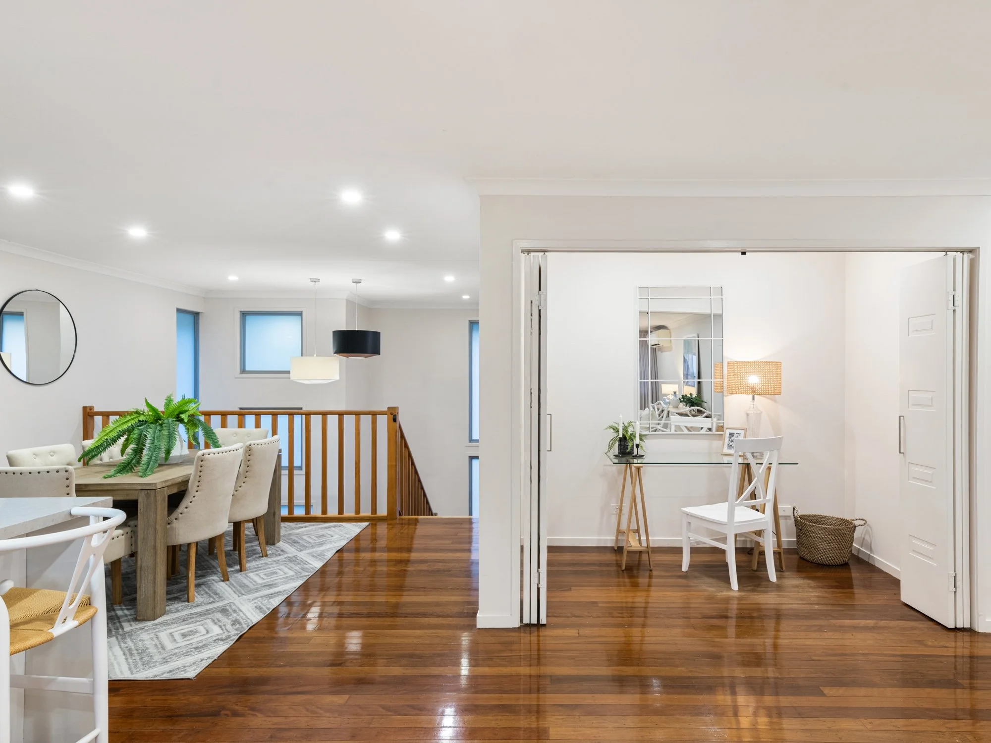 49 Pavo Street, Camp Hill — Shane Hicks