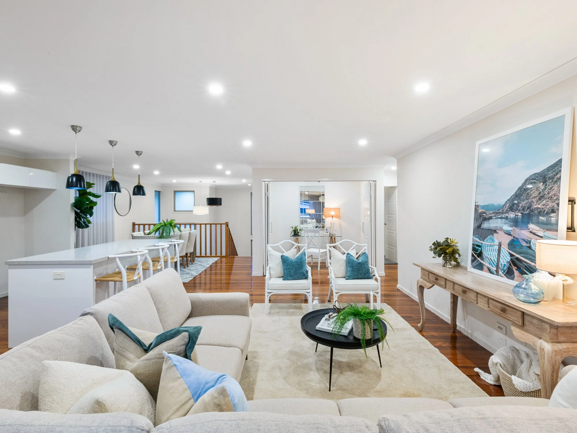 49 Pavo Street, Camp Hill — Shane Hicks