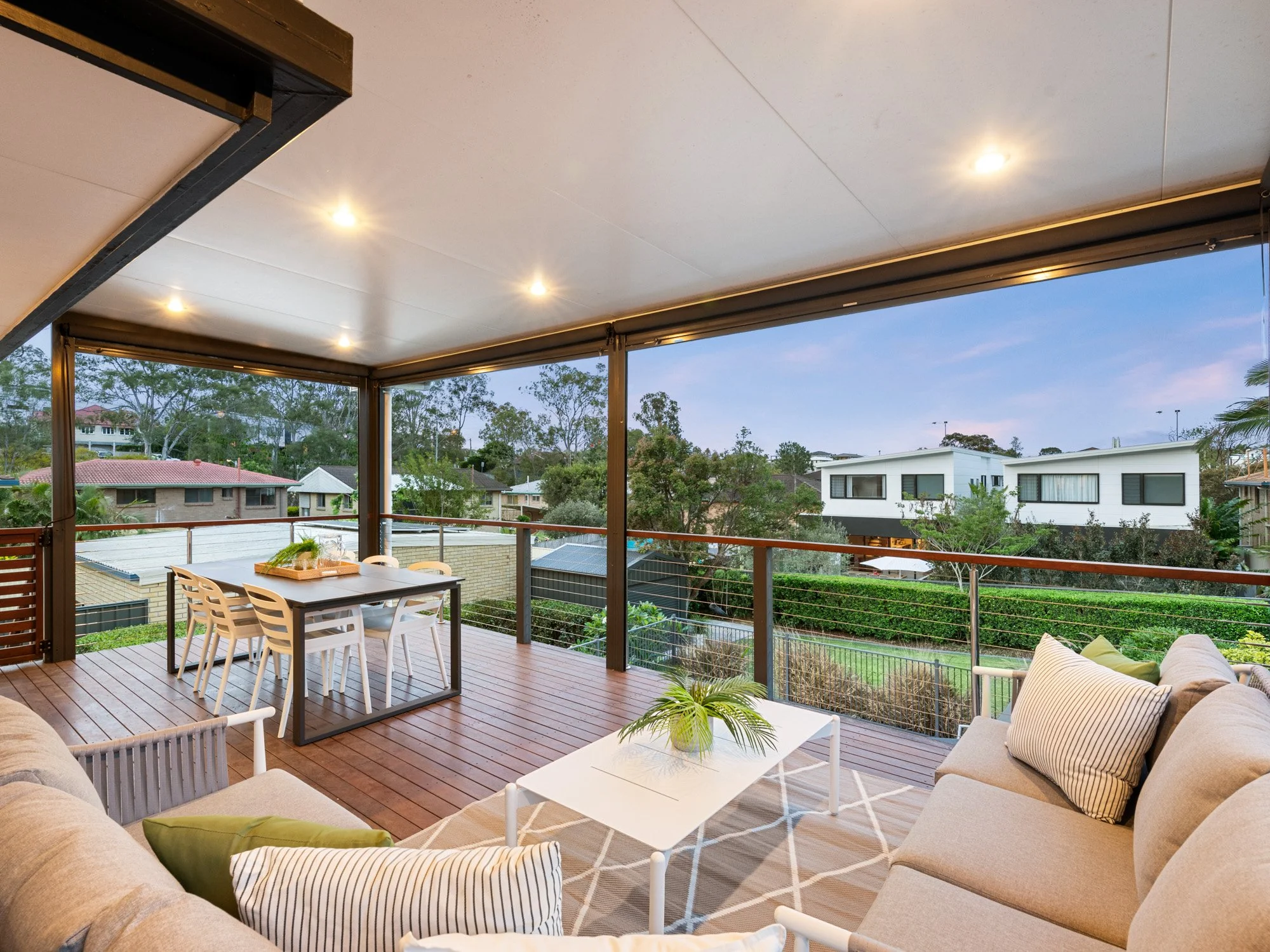 49 Pavo Street, Camp Hill — Shane Hicks