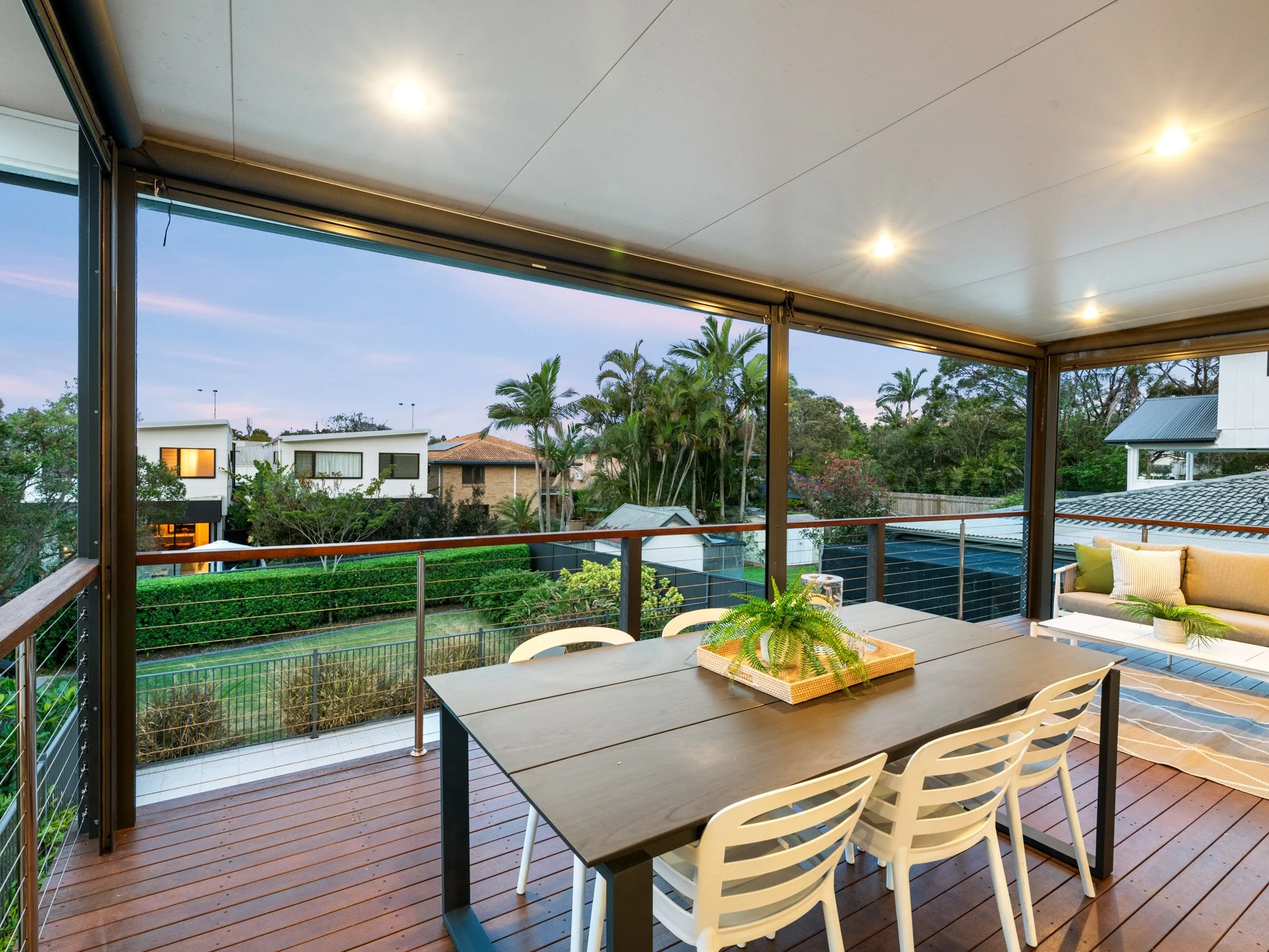 49 Pavo Street, Camp Hill — Shane Hicks