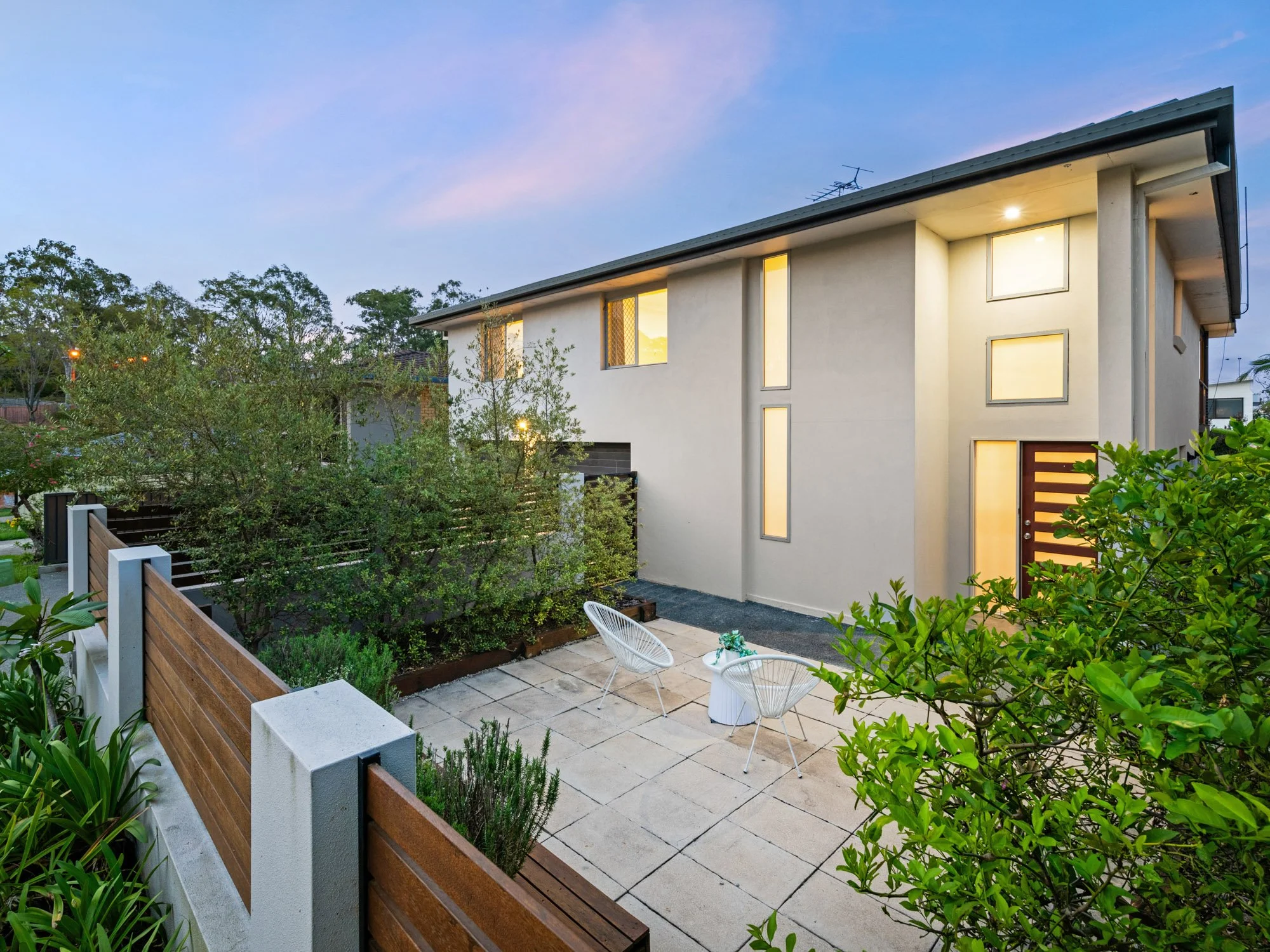 49 Pavo Street, Camp Hill — Shane Hicks