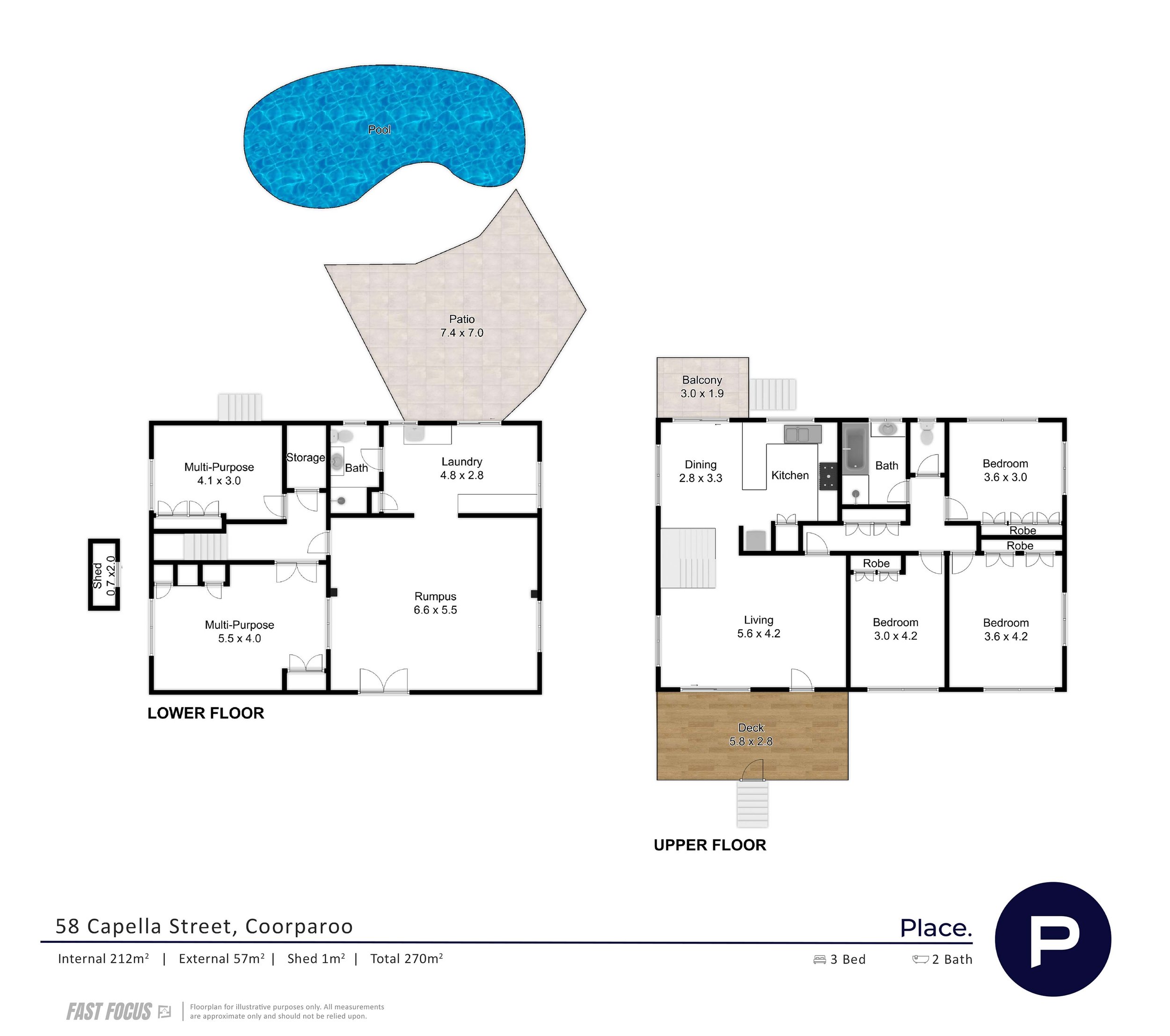 58 Capella Street, Coorparoo floor plan web.jpg