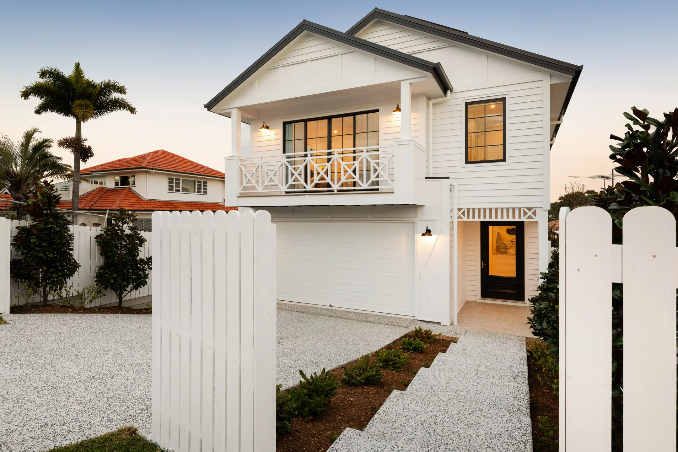 35 Ashton Street, Camp Hill