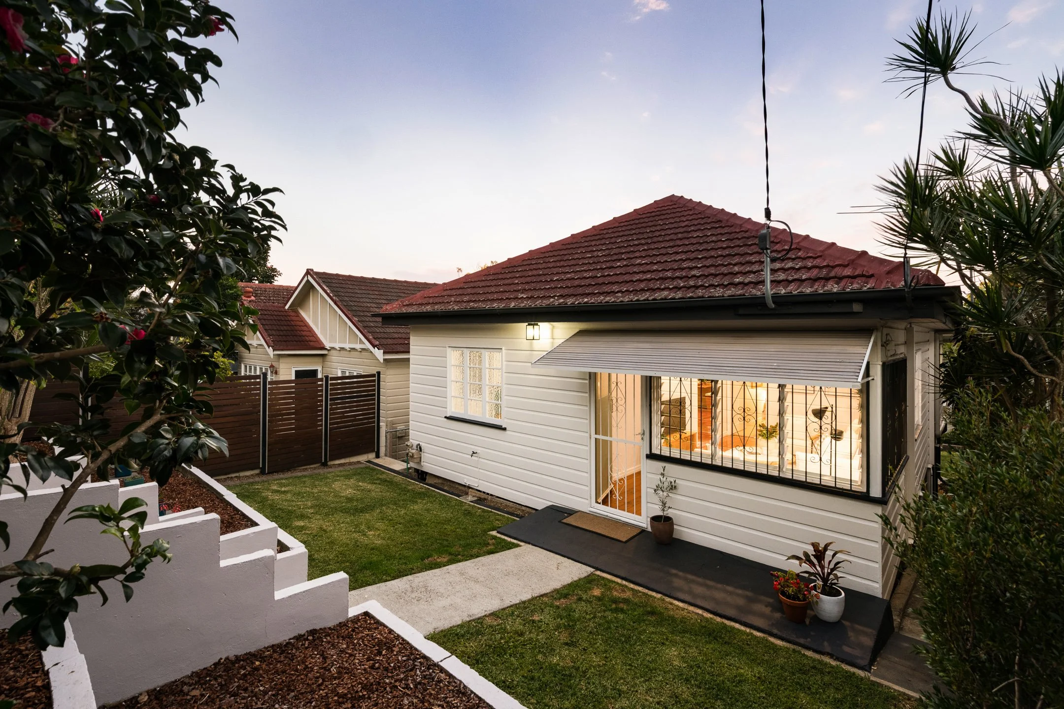 48 Hockings Street, Holland Park West