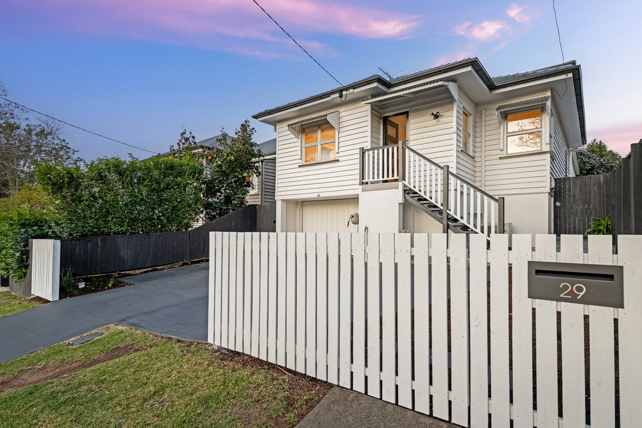 29 The Promenade Camp Hill