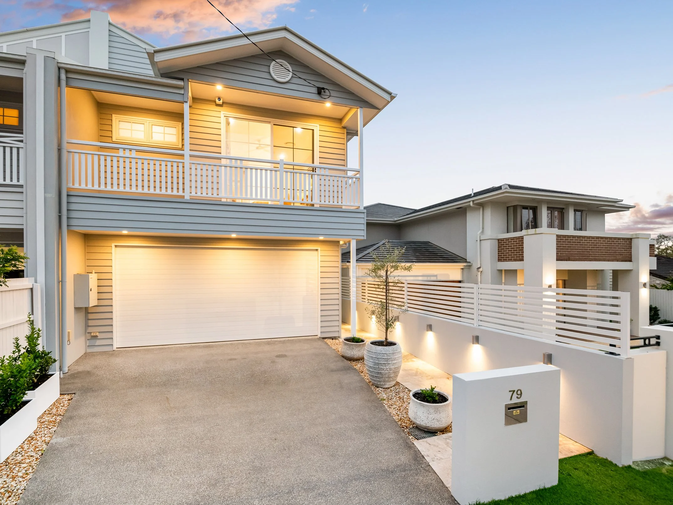 79 Burn Street, Camp Hill