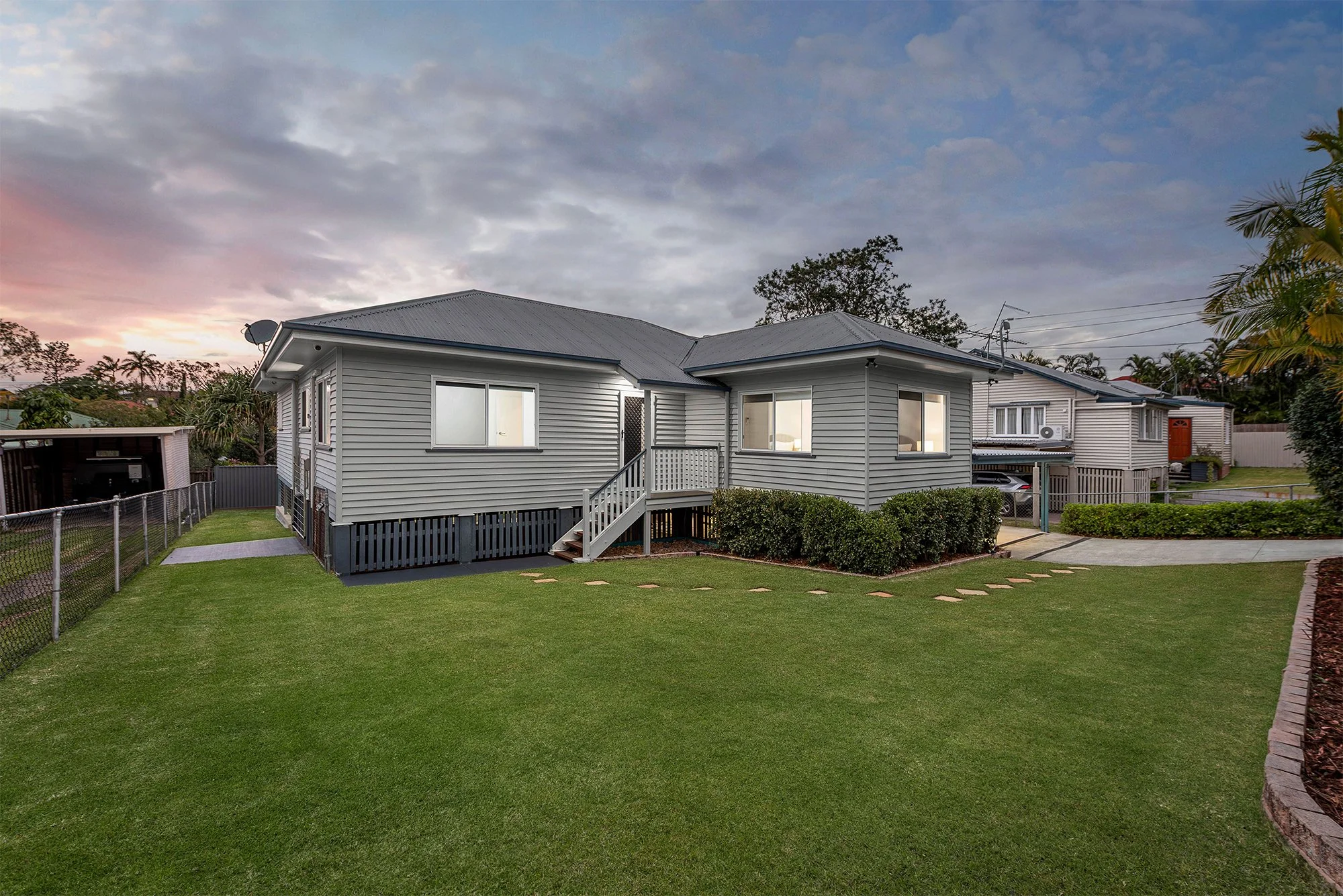 11 Uranus Avenue Seven Hills