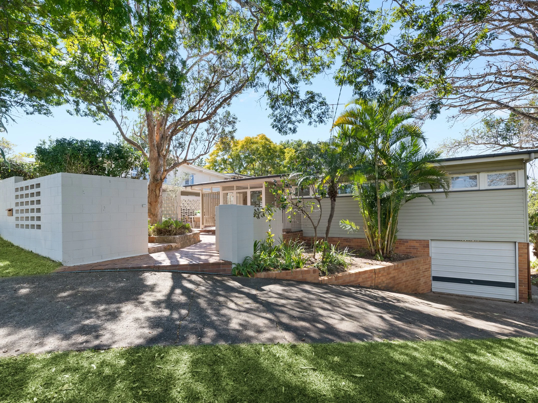 10 Belvedere Street Tarragindi