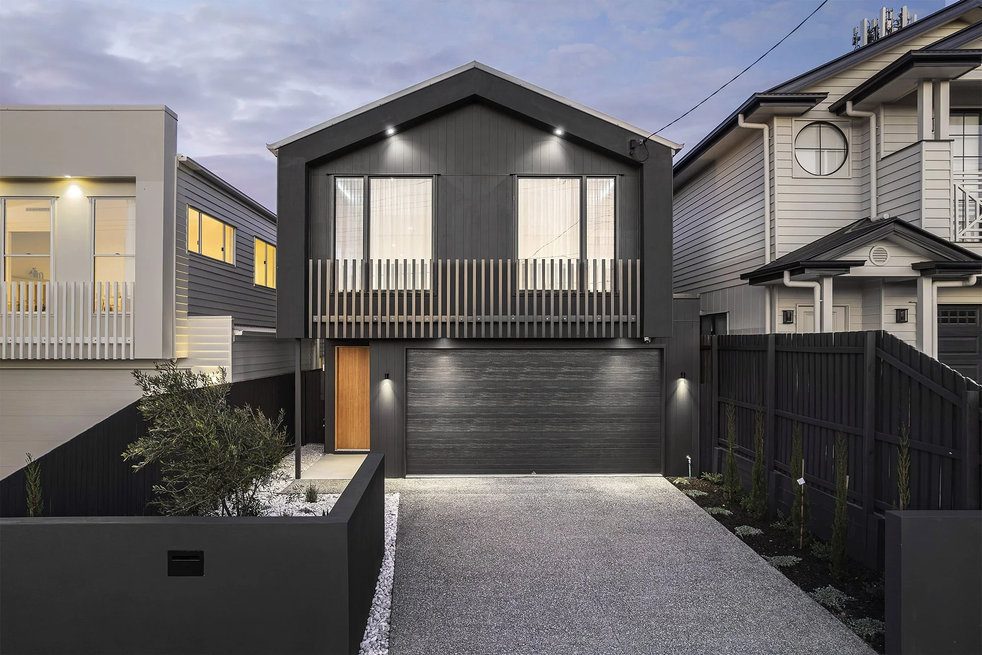 23 Arrol Street Camp Hill