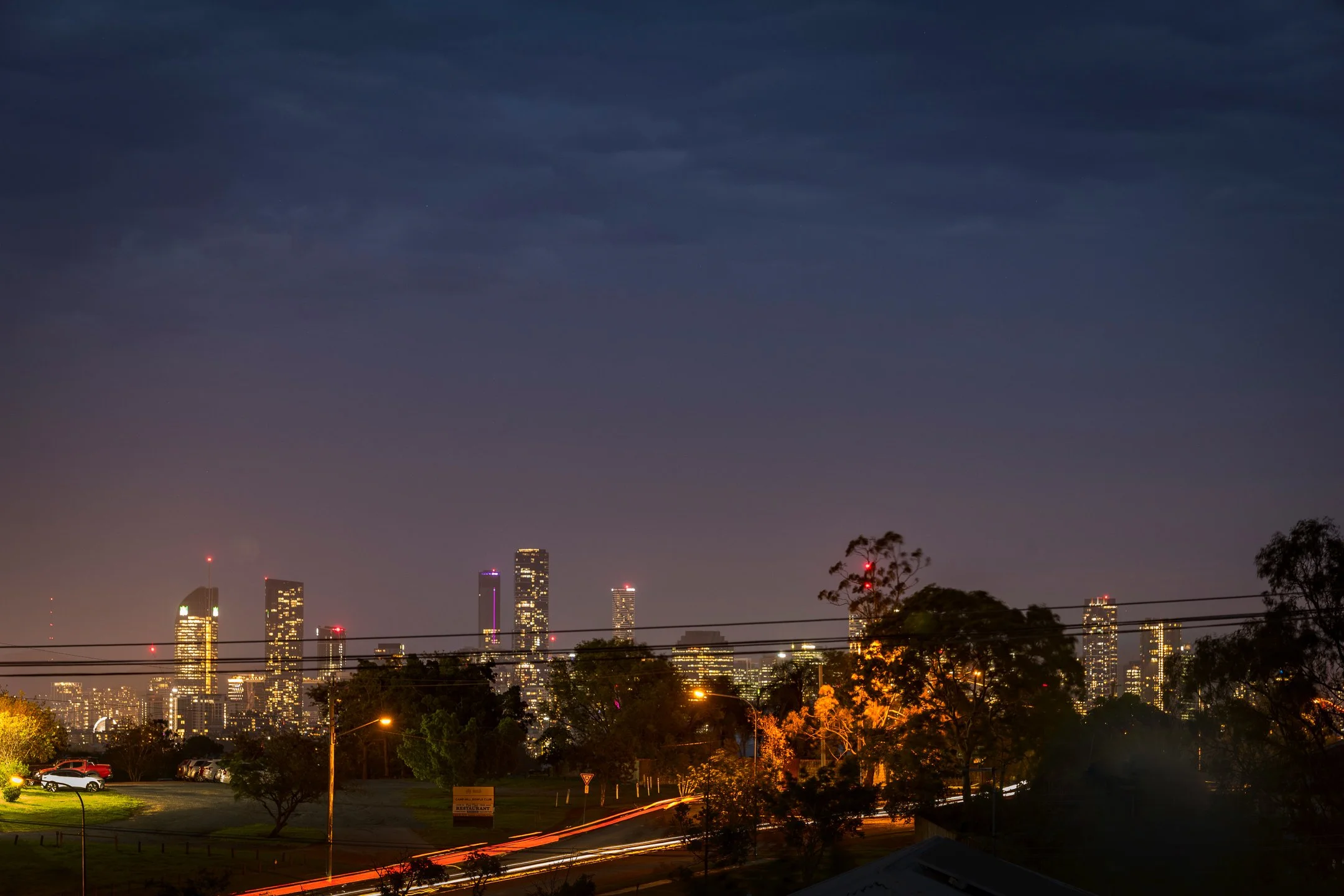 web_-5Viminal__SJP4058.jpg