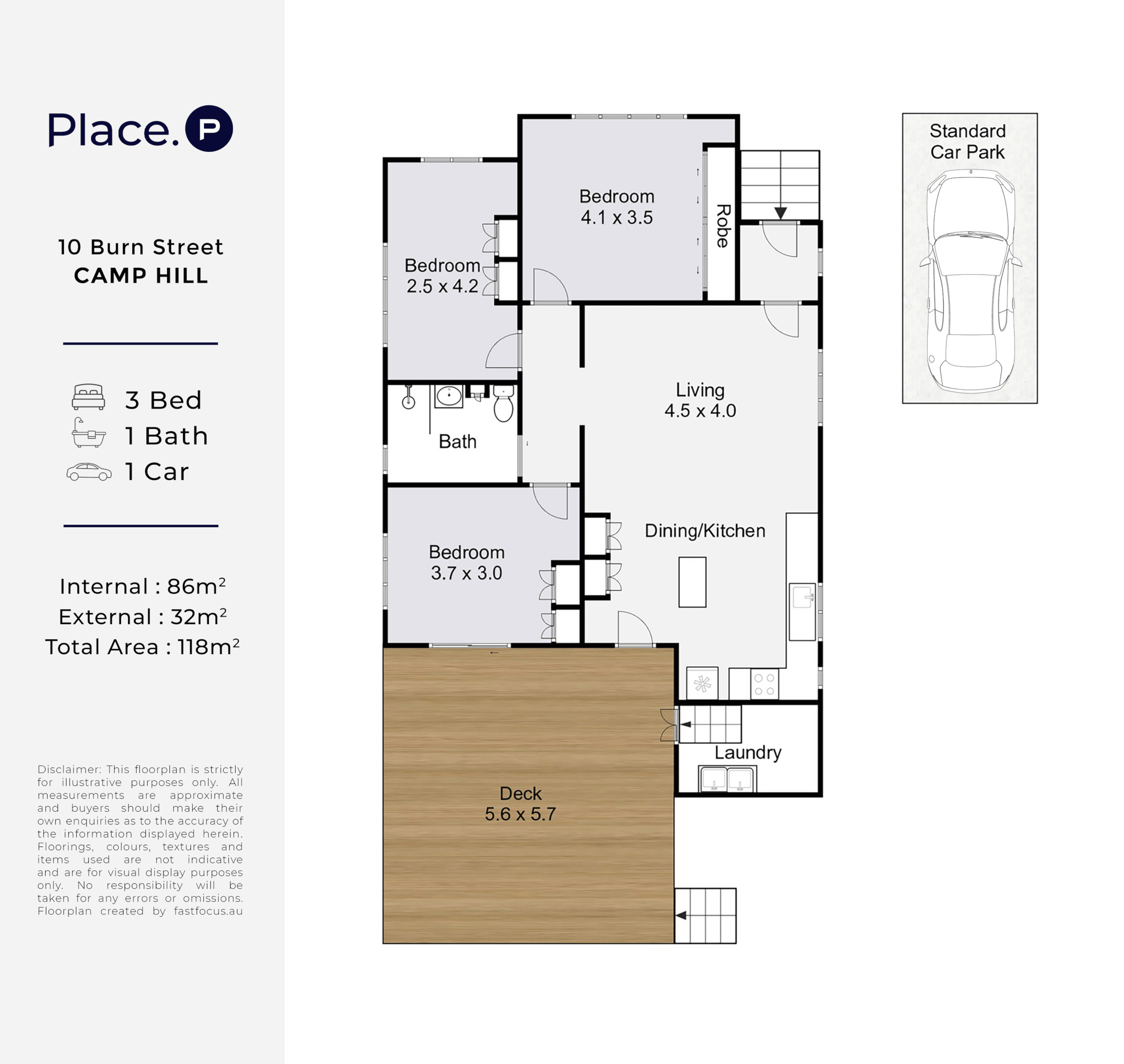 10 Burn Street, Camp Hill floor plan web.gif
