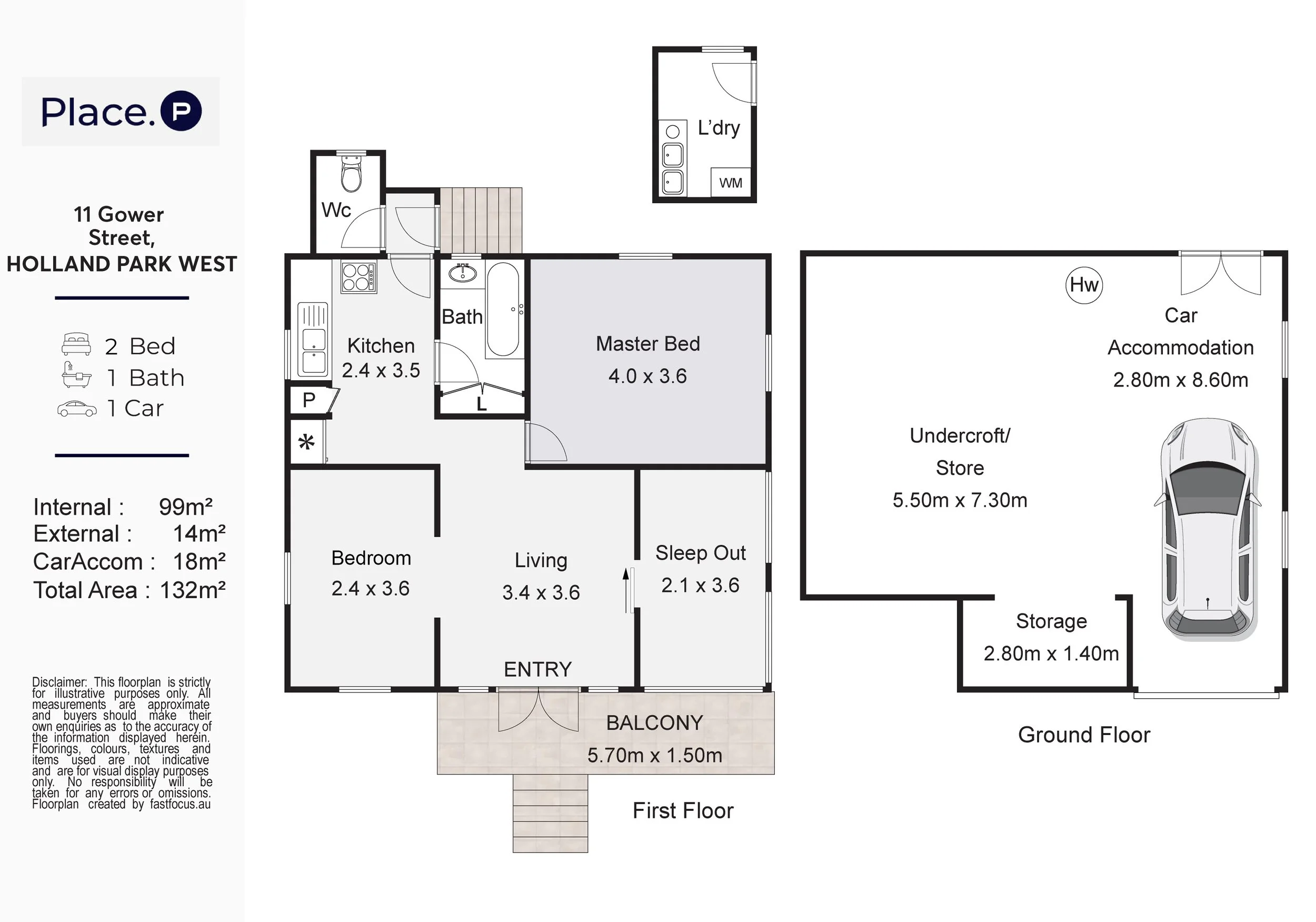 11 Gower Street, HOLLAND PARK WEST V2.jpg