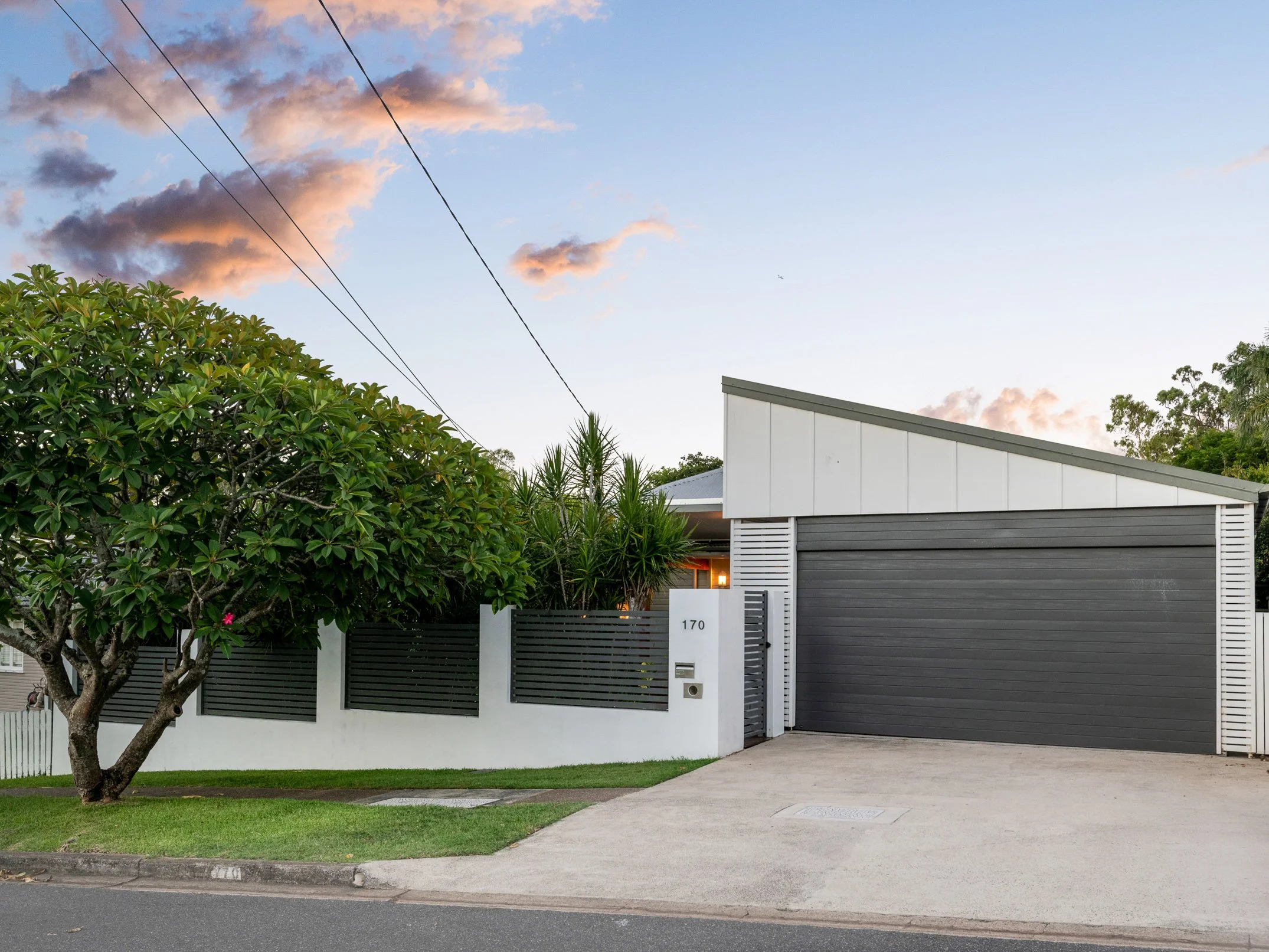 170 D’Arcy Road, Seven Hills