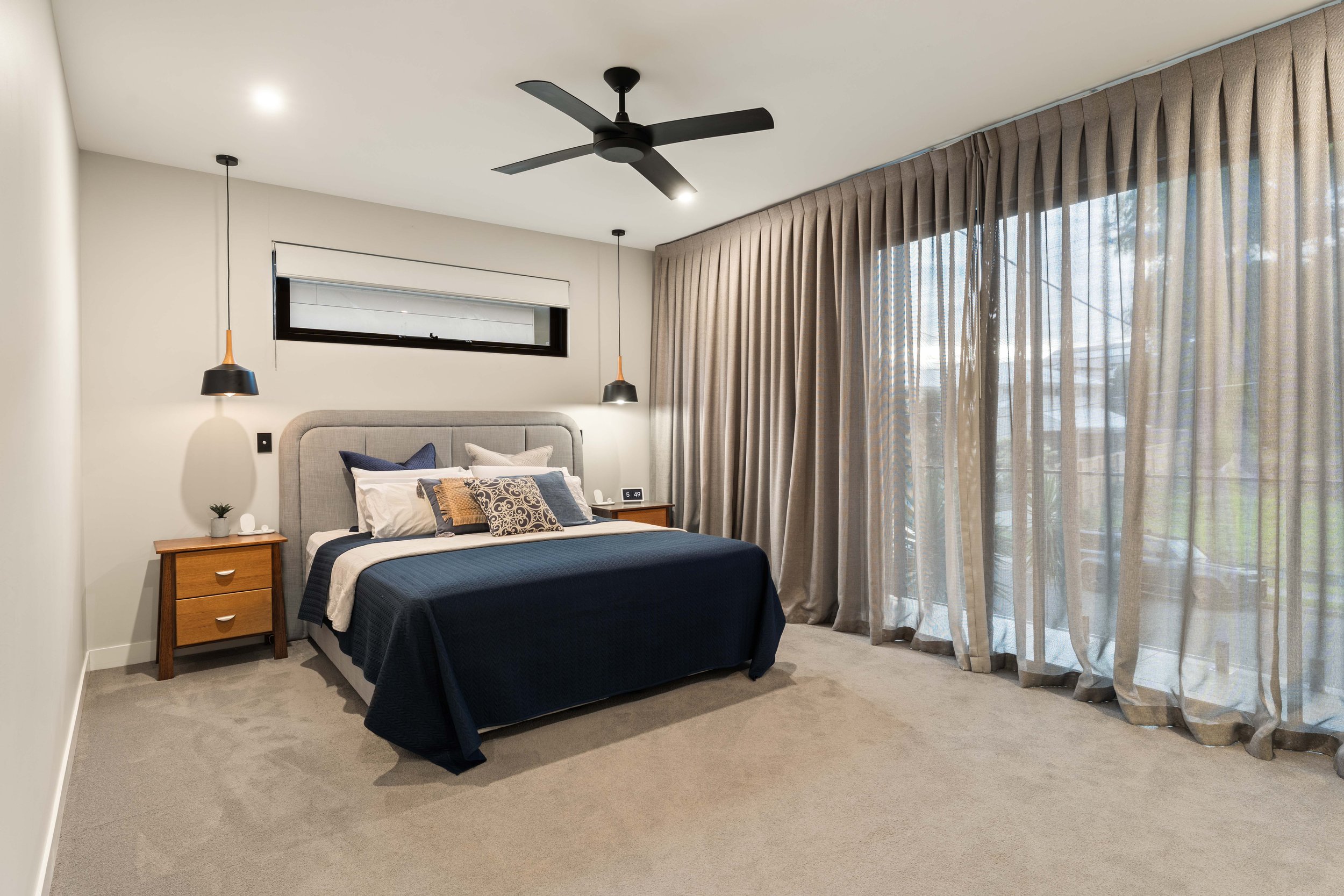 Road, Camp Hill [Internet]01.jpg