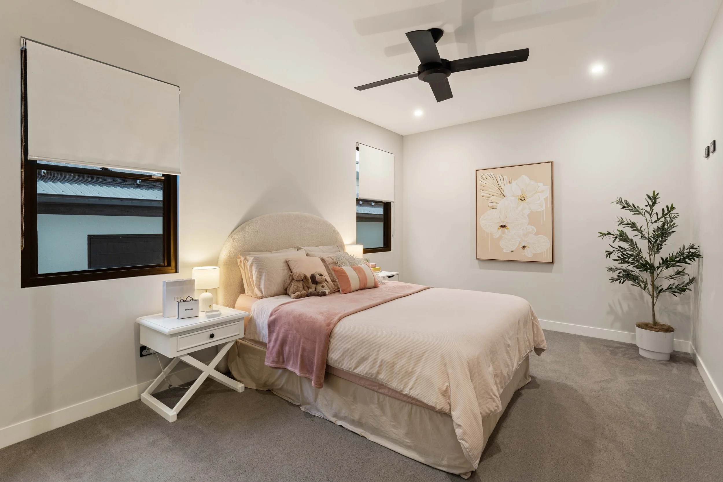 Road, Camp Hill [Internet]04.jpg