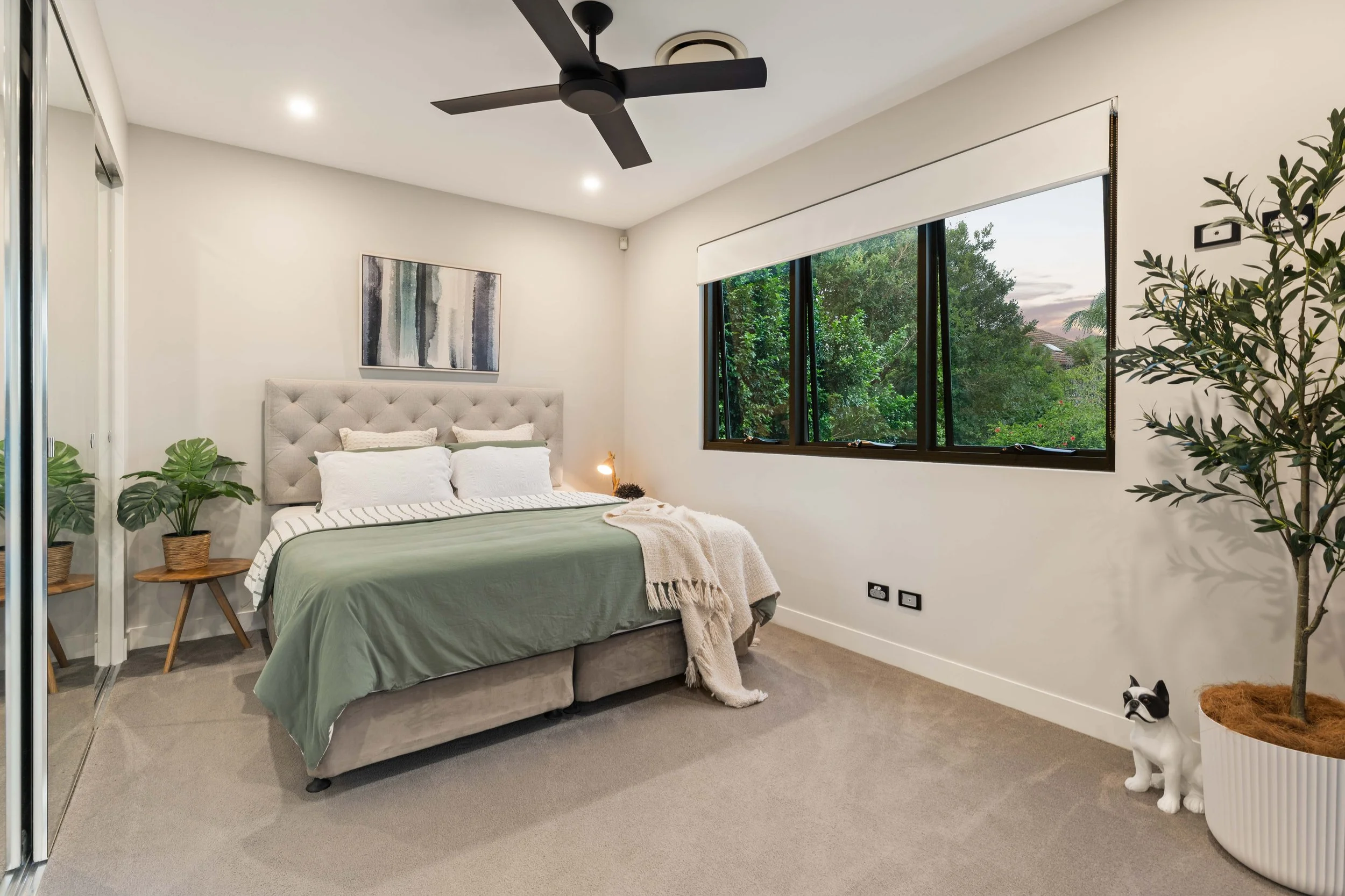 Road, Camp Hill [Internet]08.jpg