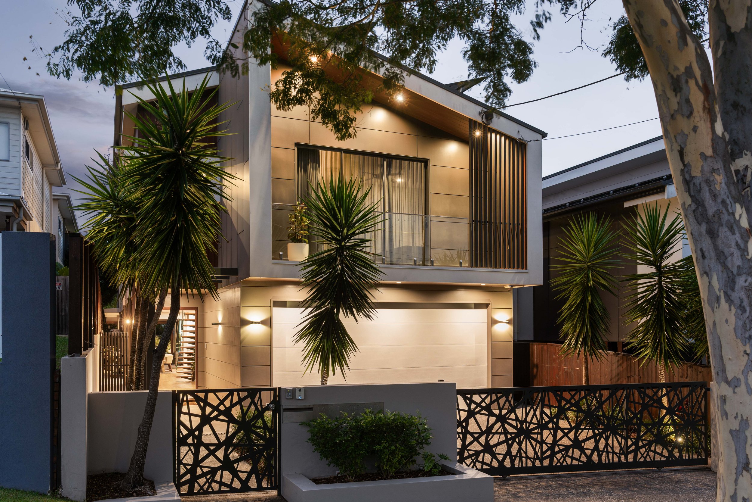 Road, Camp Hill [Internet]25.jpg