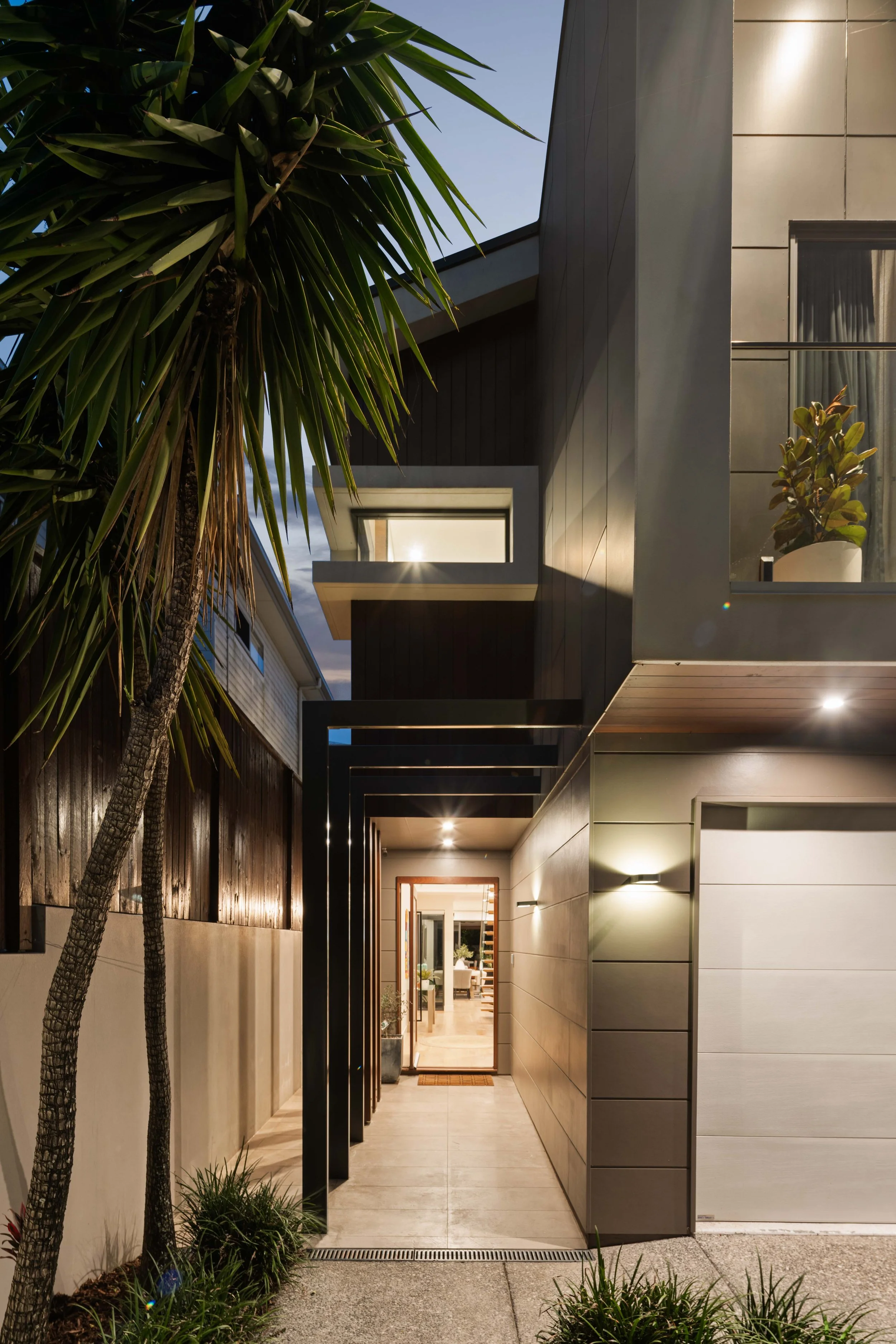 Road, Camp Hill [Internet]26.jpg