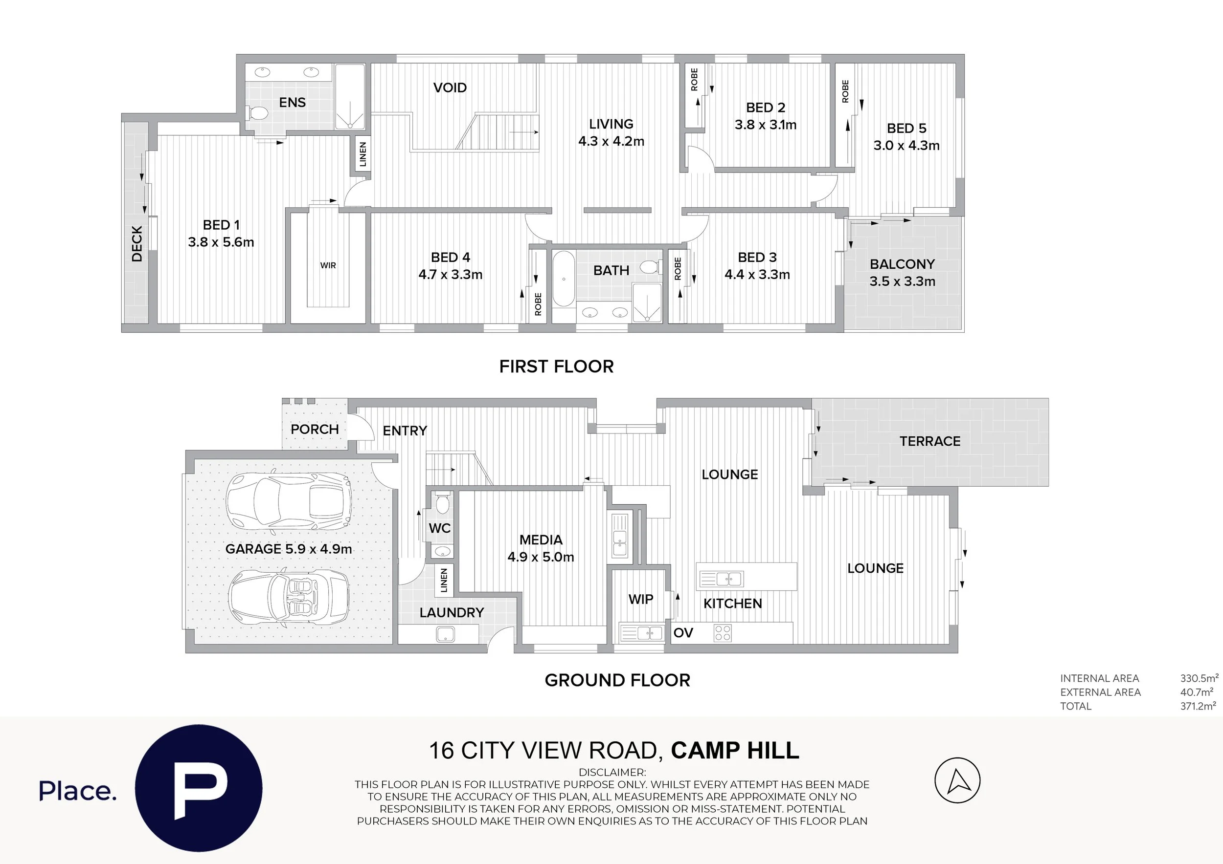 16 City View Road, Camp Hill (1).jpg