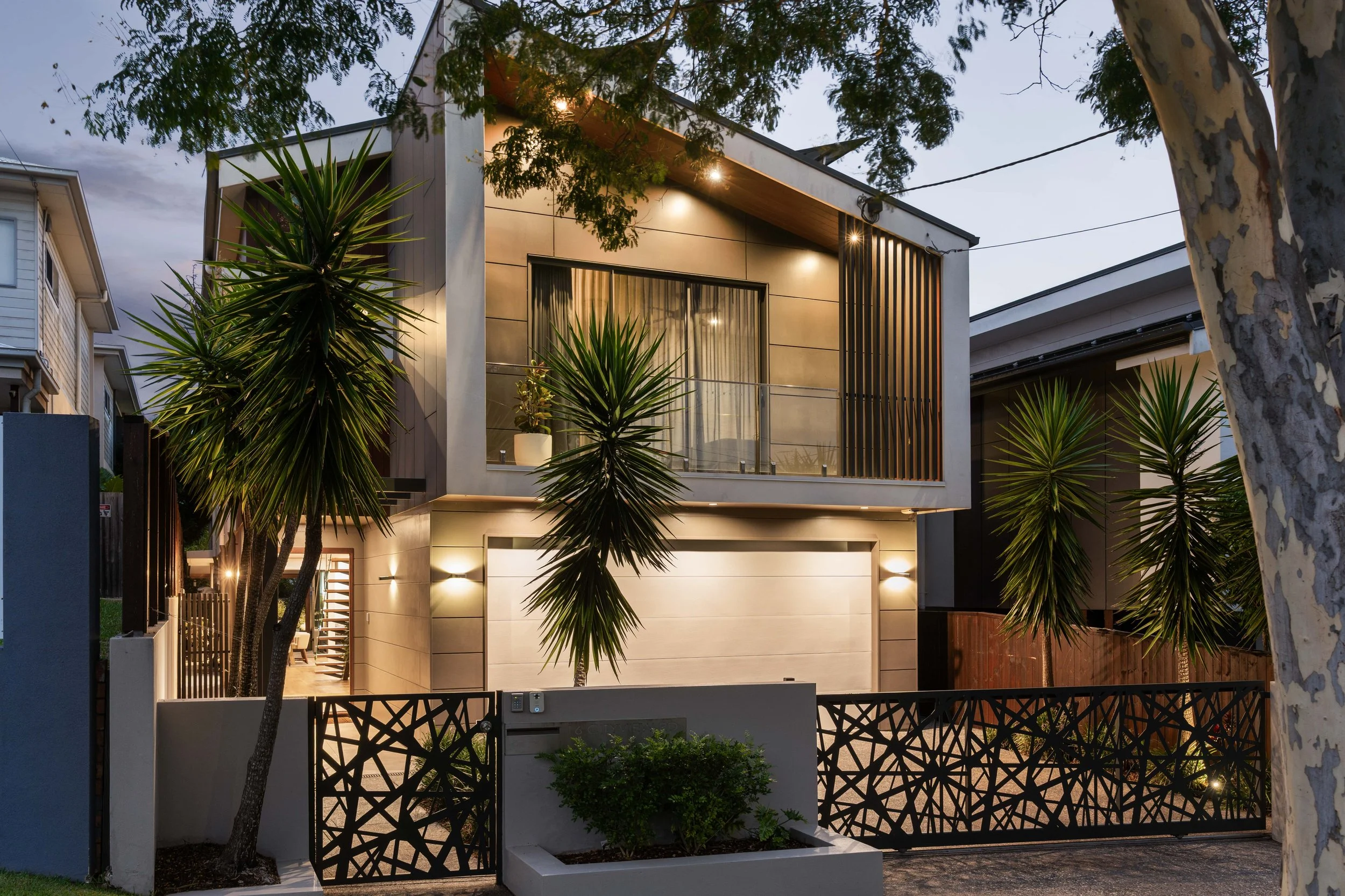 16 City View Road, Camp Hill