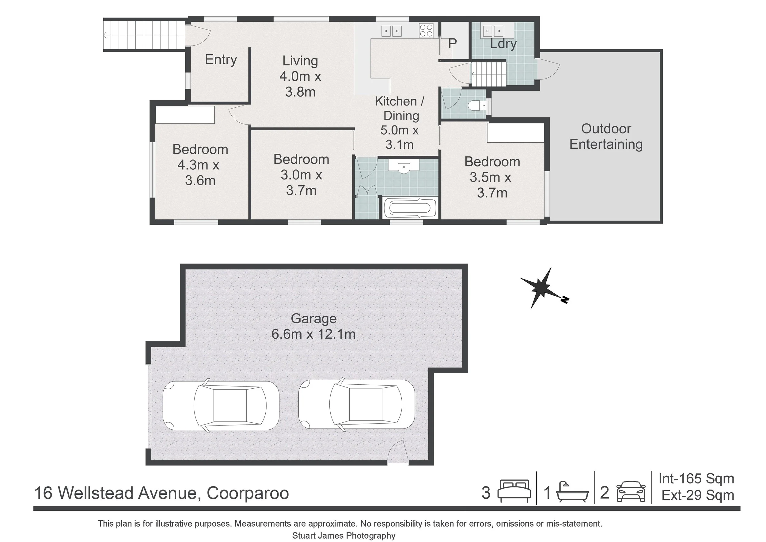 16 Wellstead Ave.jpg