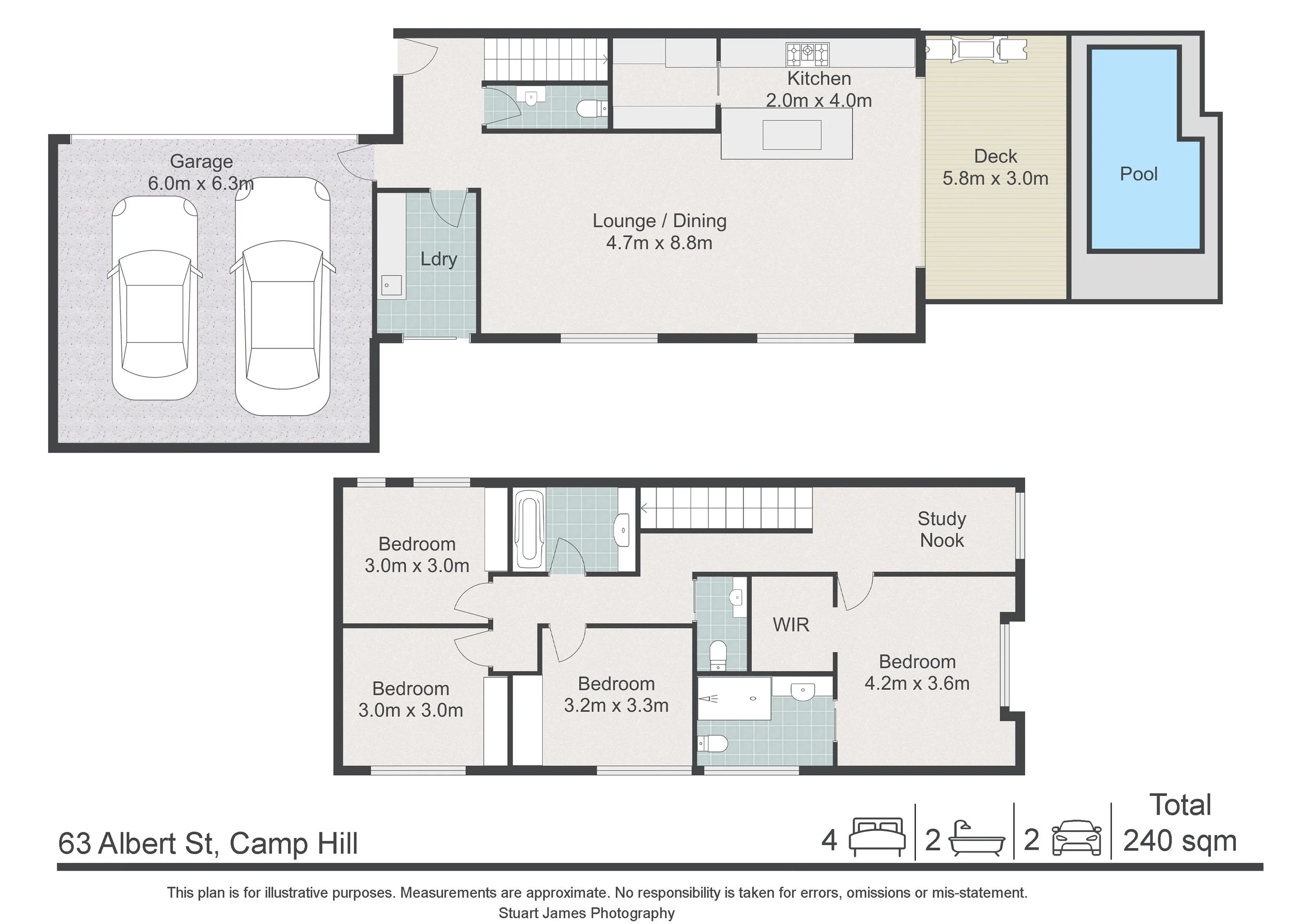 63 Albert St (1).jpg