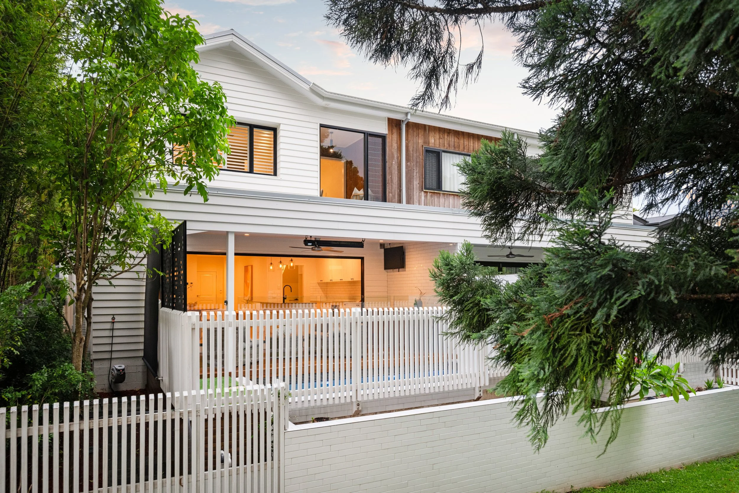 63 Albert Street, Camp Hill