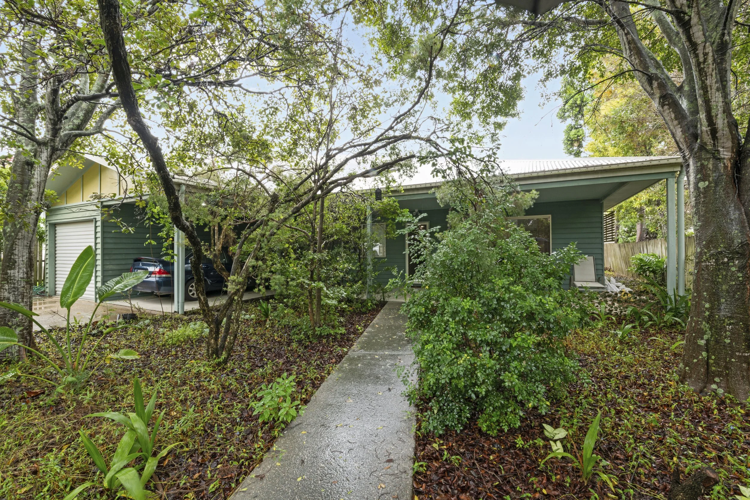3 Cyril Street, Camp Hill