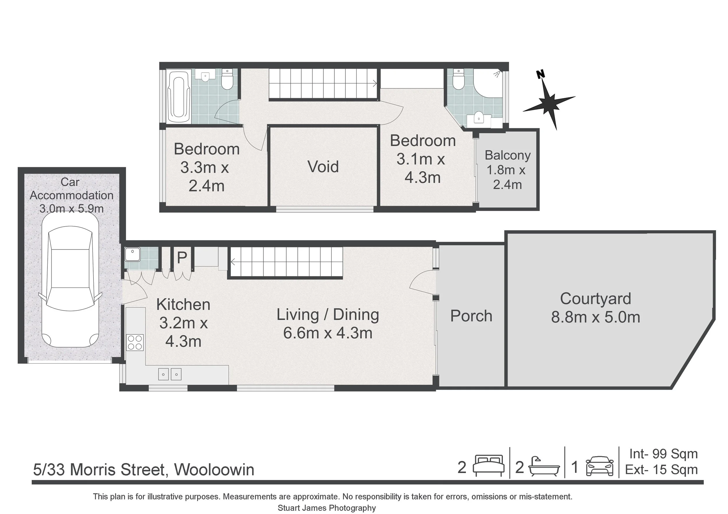 5 33 Morris St.jpg