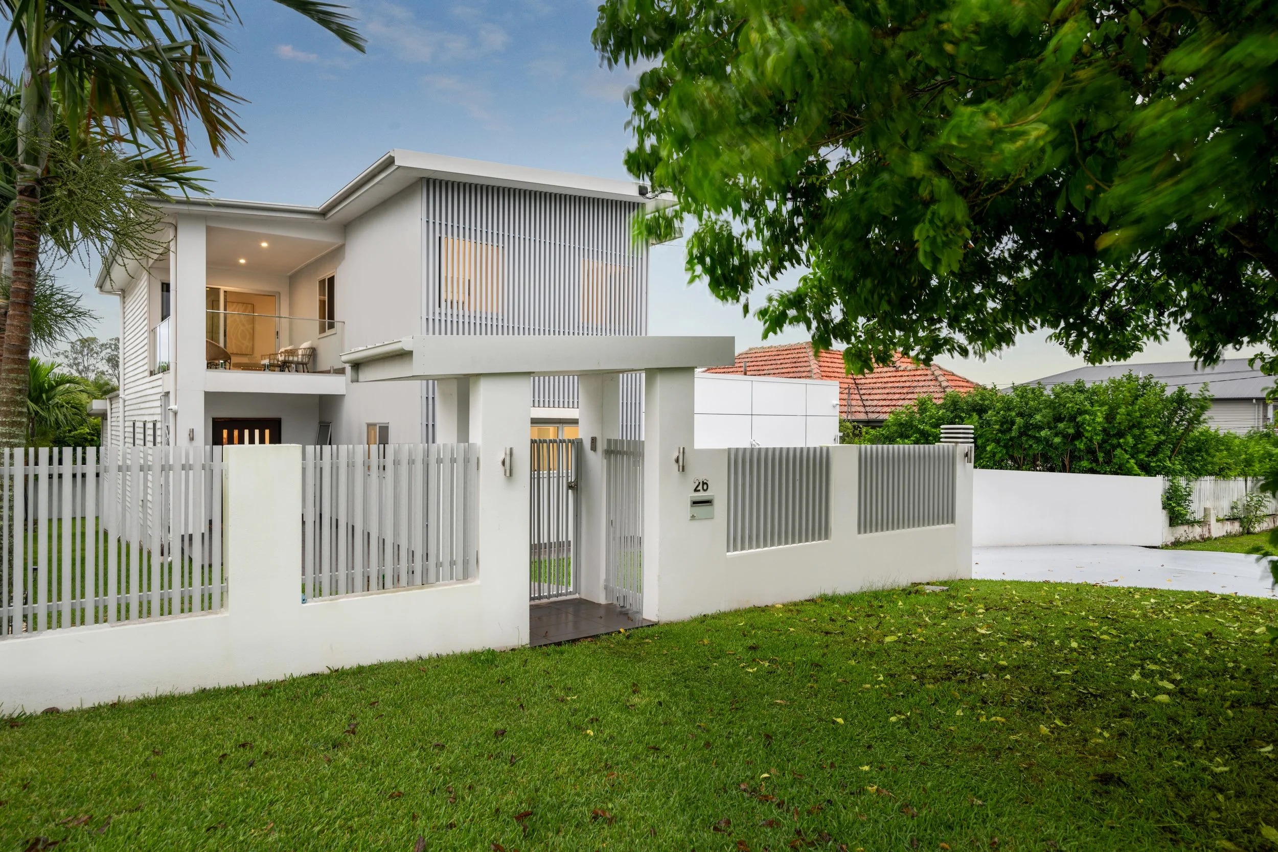 26 Arrol Street, Camp Hill