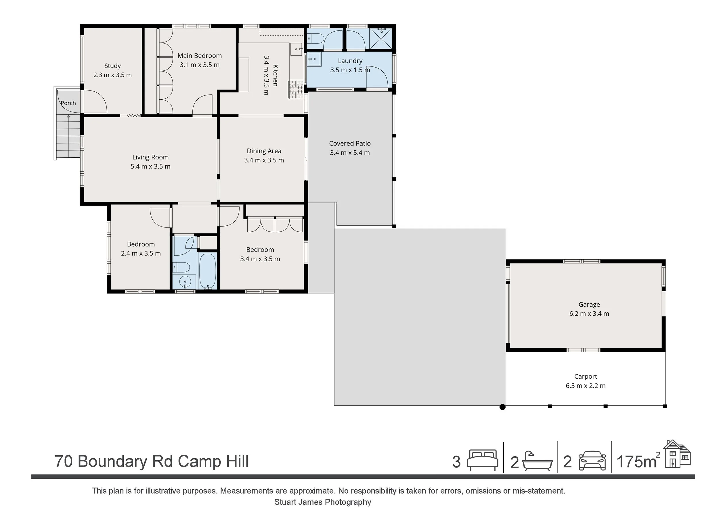 70Boundary_FP (1).jpg