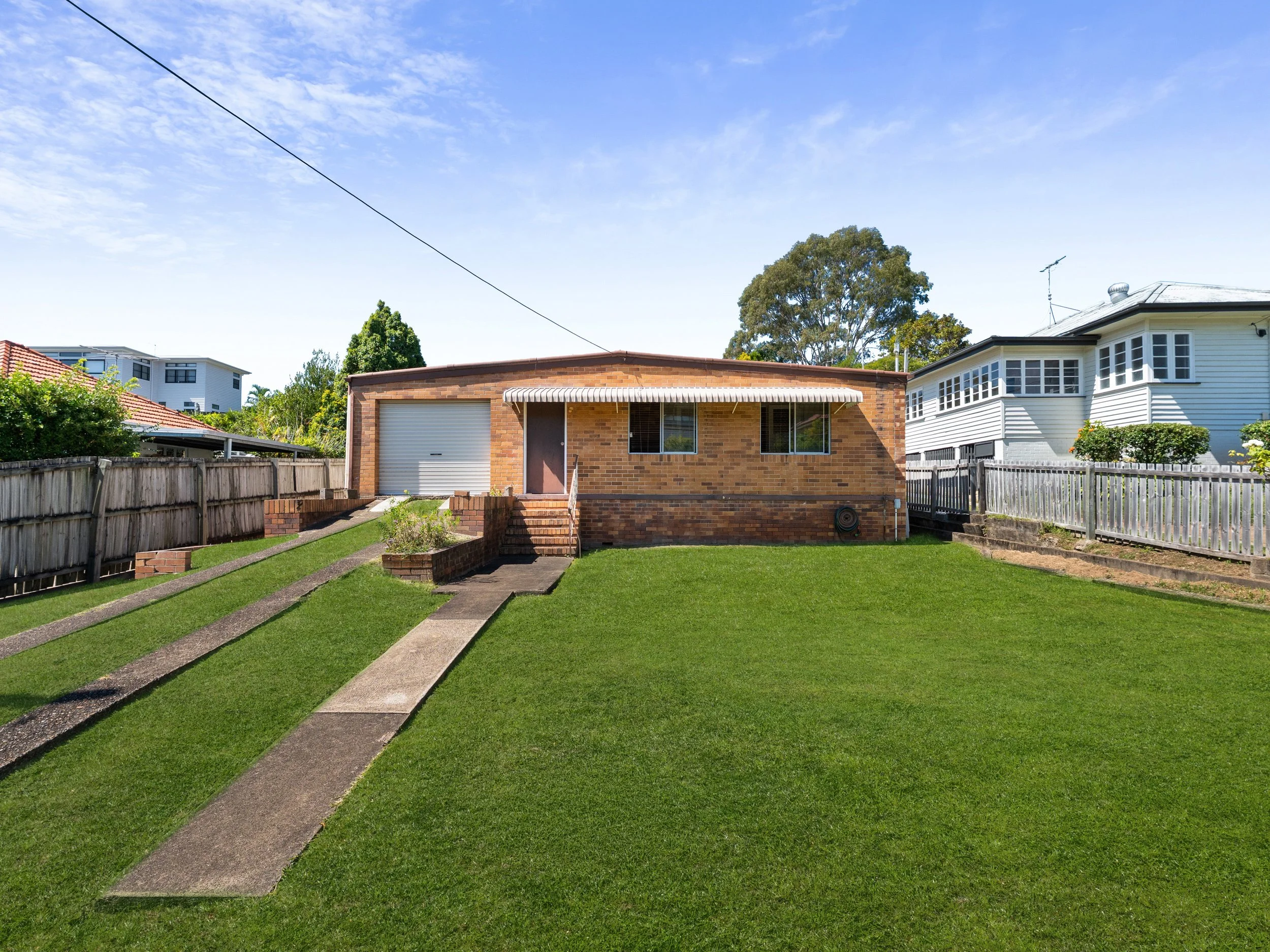 84 Boundary Road, Camp Hill