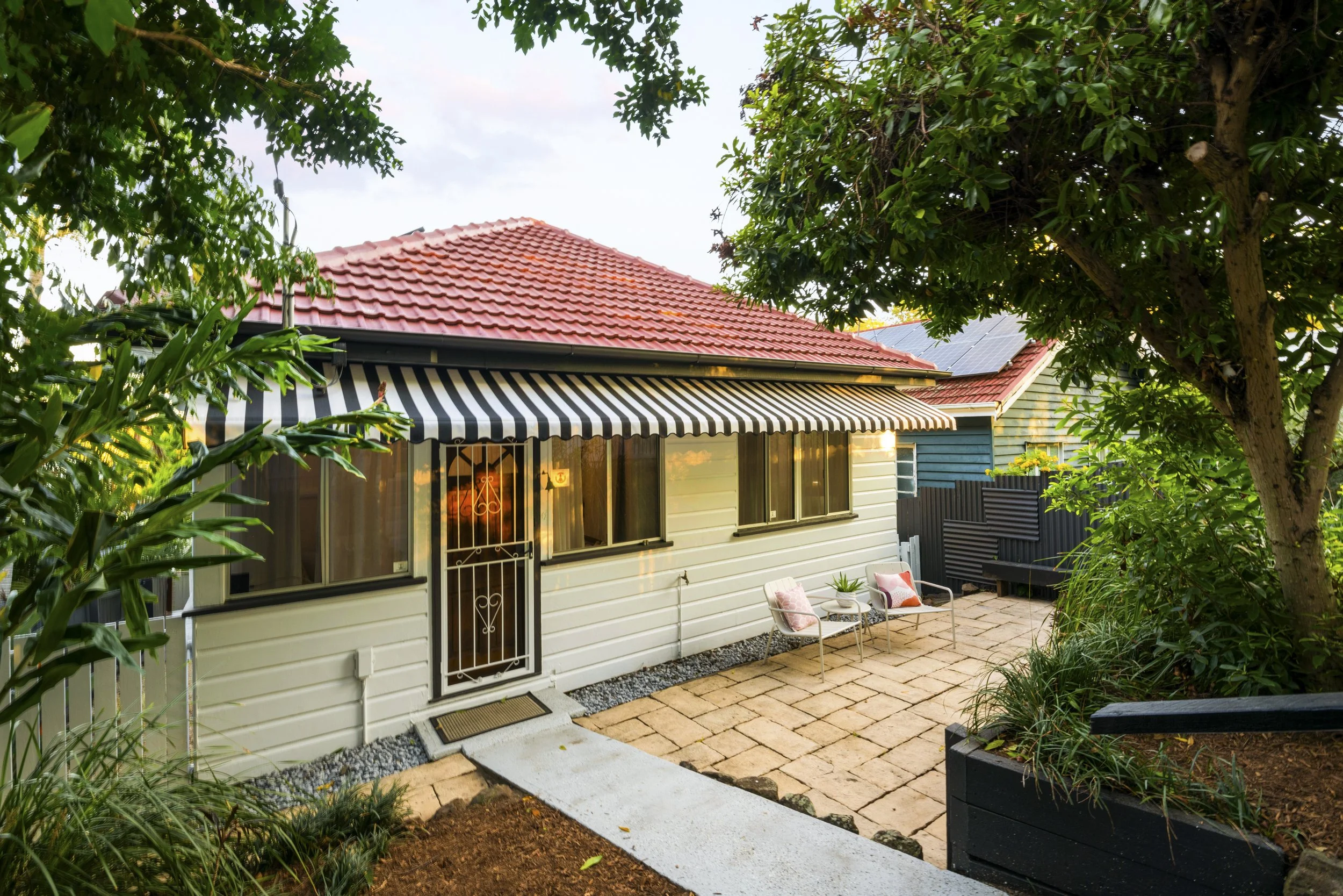 42 Hockings Street, Holland Park West