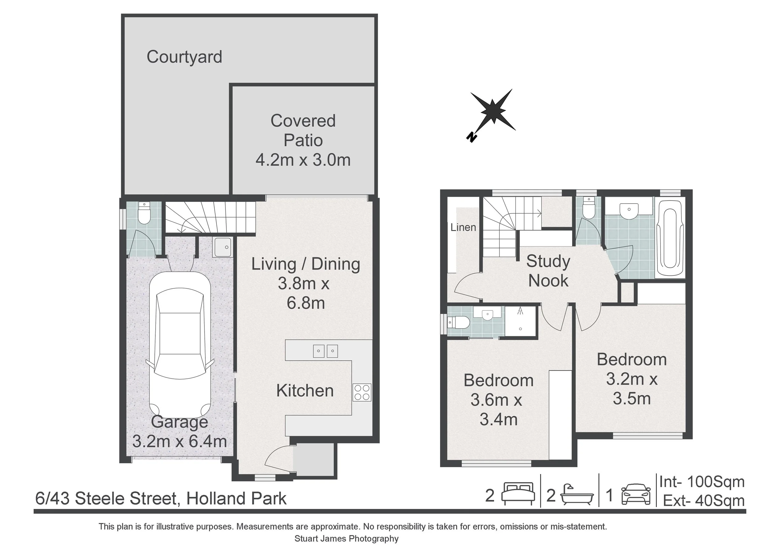 Floorplan 6.43 steele.jpeg