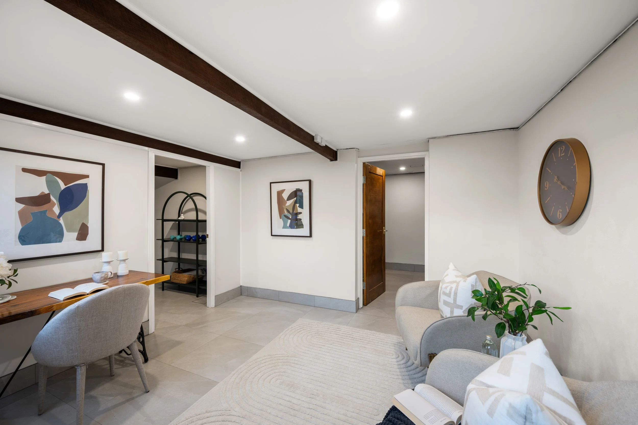38Oatland__S8Z9077.jpg