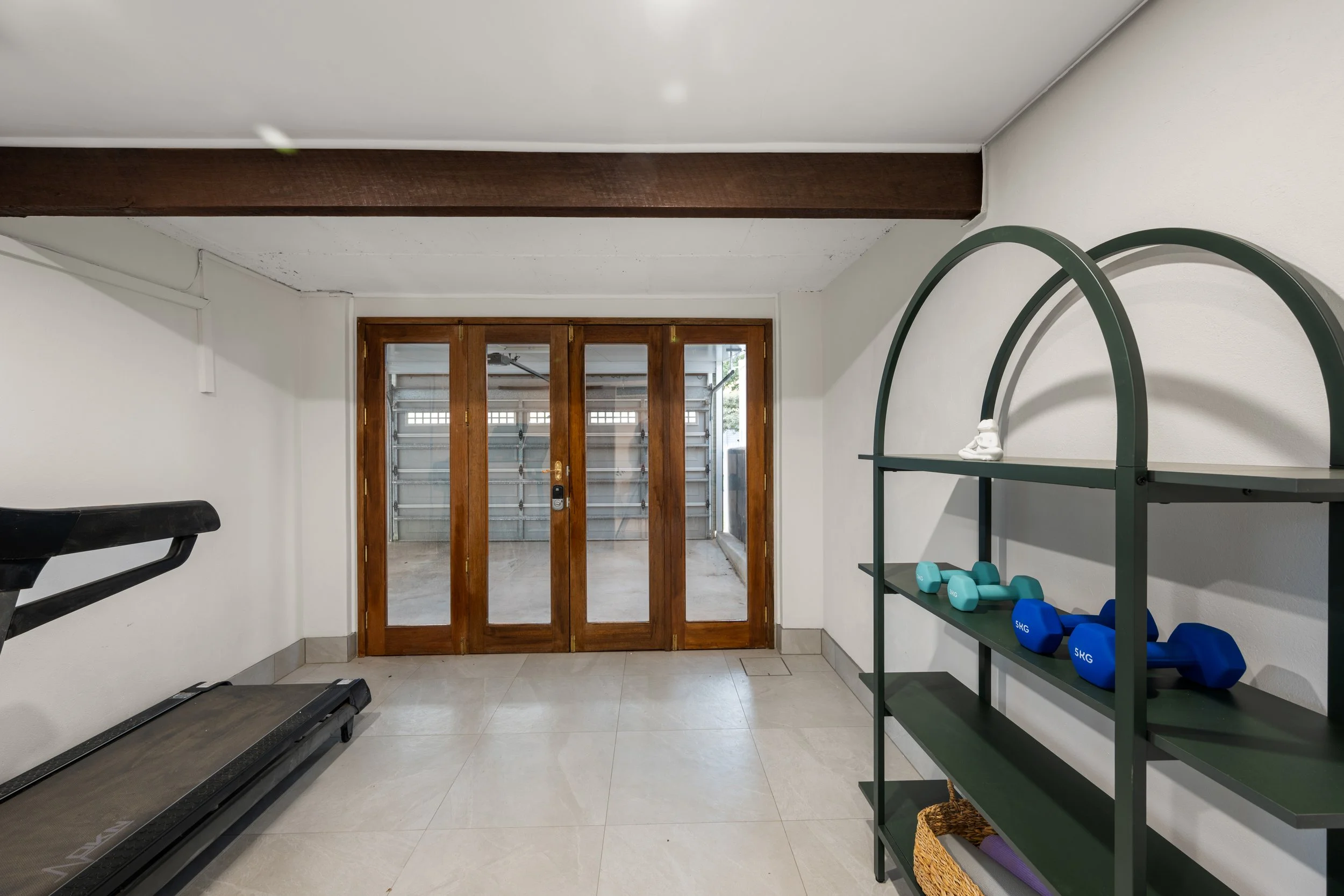 38Oatland__S8Z9078.jpg