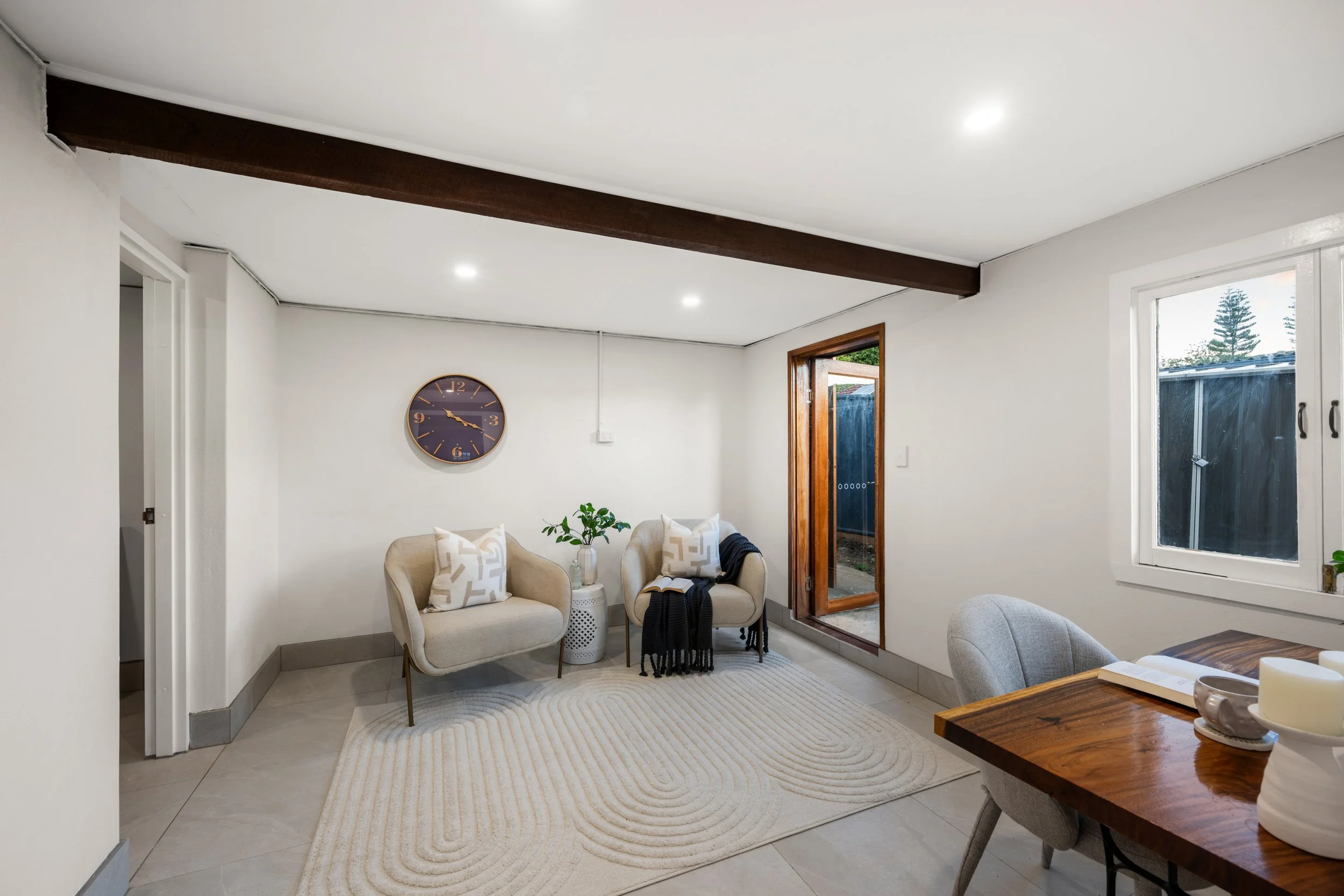 38Oatland__S8Z9079.jpg