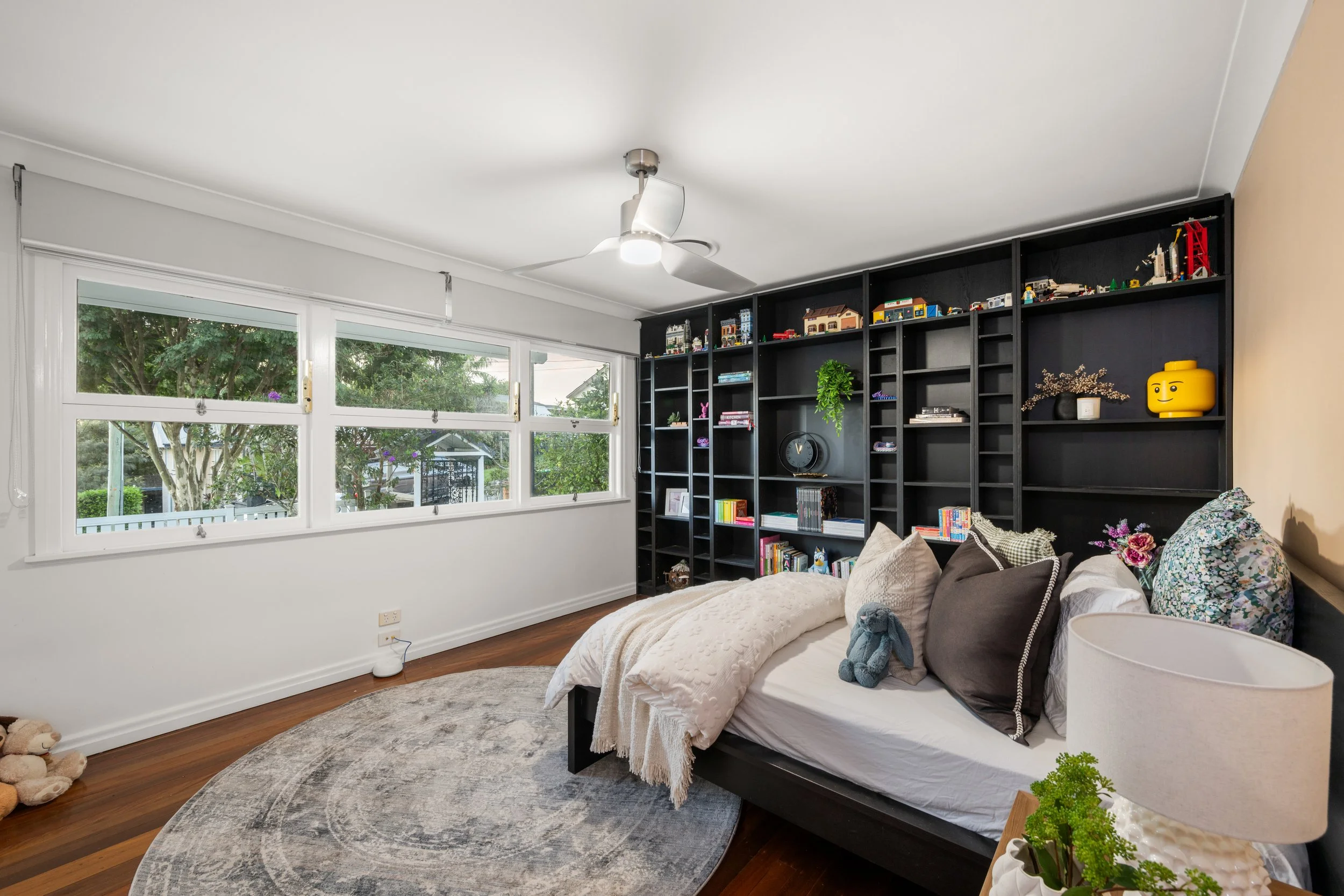 38Oatland__S8Z9081.jpg