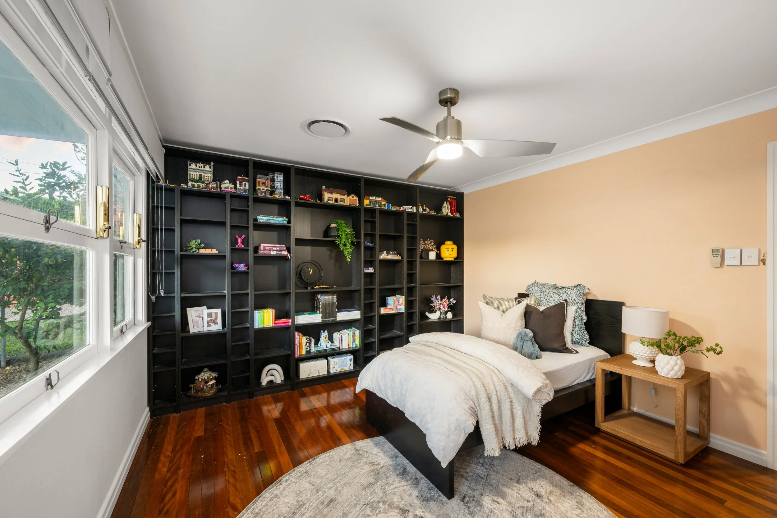 38Oatland__S8Z9084.jpg