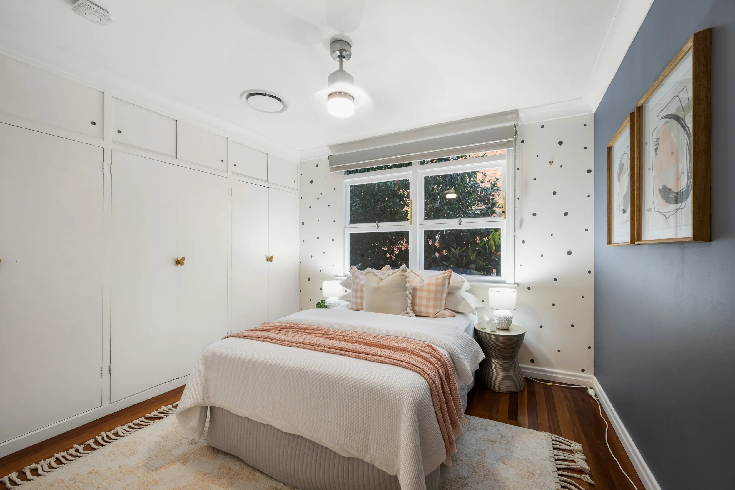 38Oatland__S8Z9087.jpg
