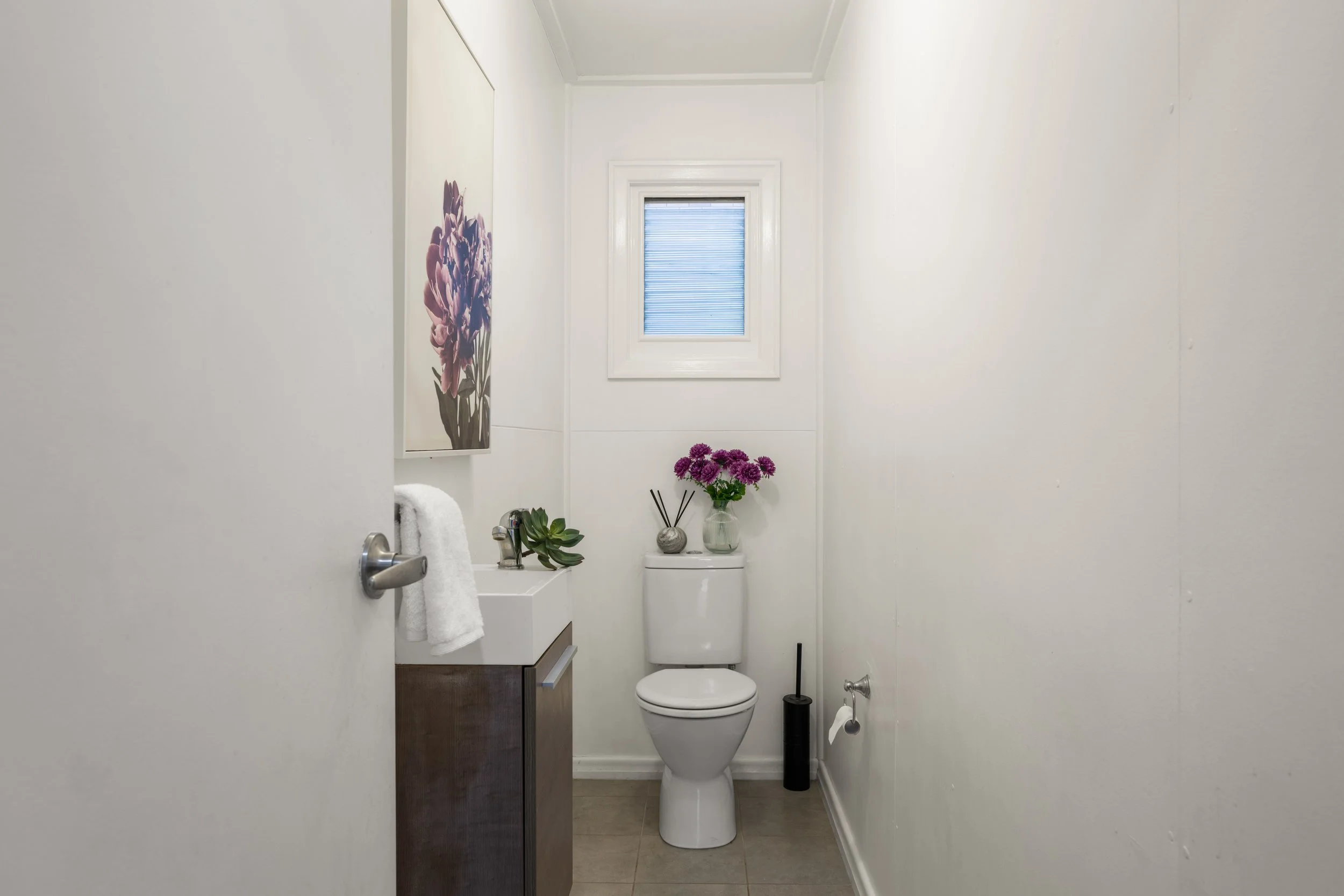 38Oatland__S8Z9089.jpg