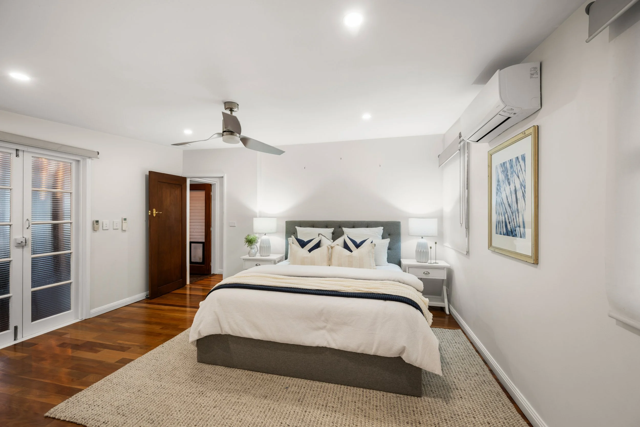 38Oatland__S8Z9090.jpg